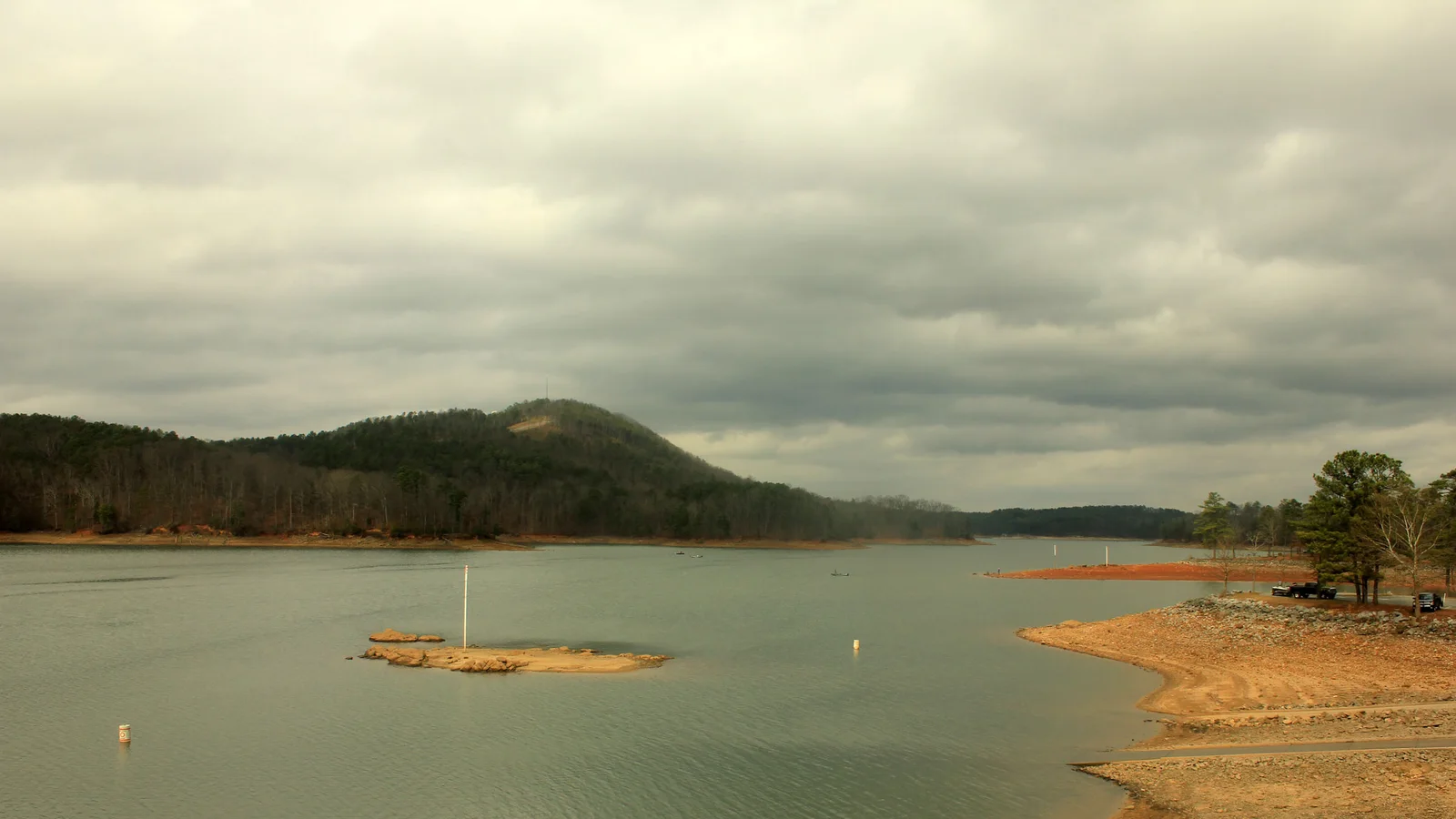 Gfp-georgia-redtop-mountain-state-park-lake-allatoona-from-the-bridge.jpg