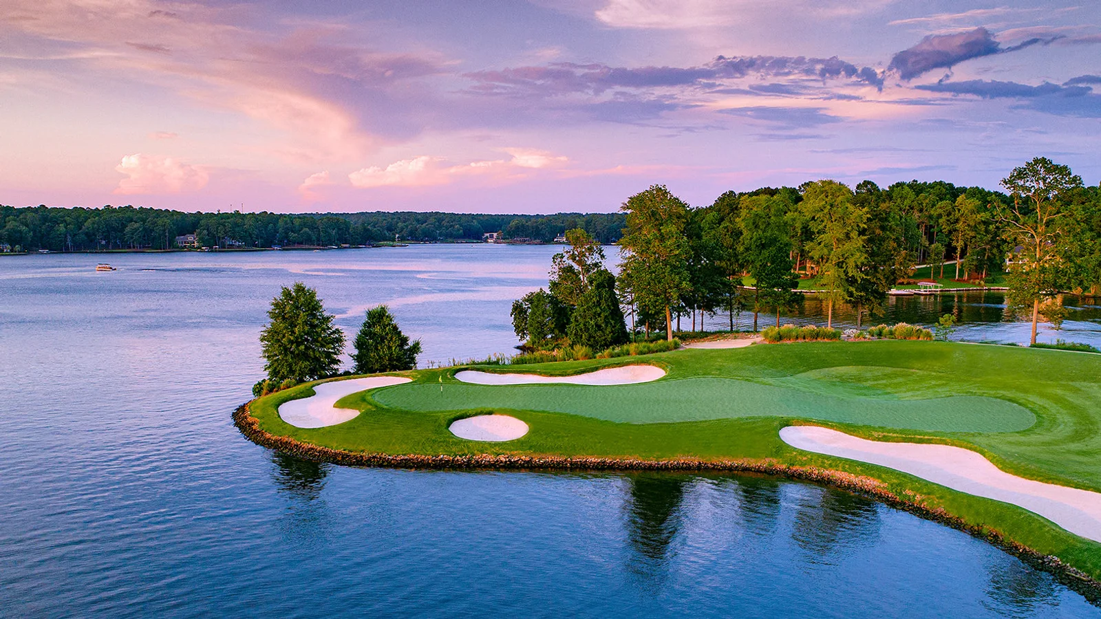 Great Waters at Reynolds Lake Oconee - Oct 2019.jpg