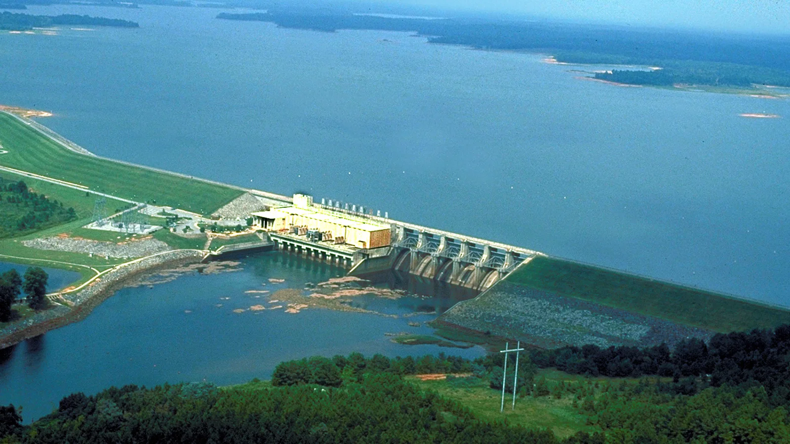 USACE West Point Dam and Lake.jpg