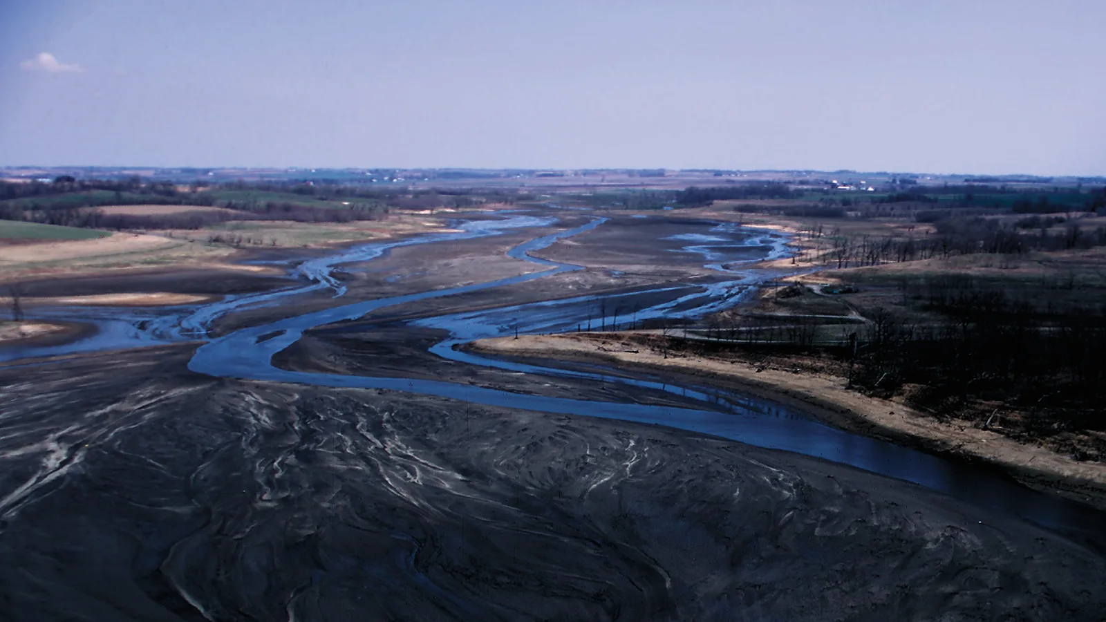 NRCSIA99334 - Iowa (3361)(NRCS Photo Gallery).jpg