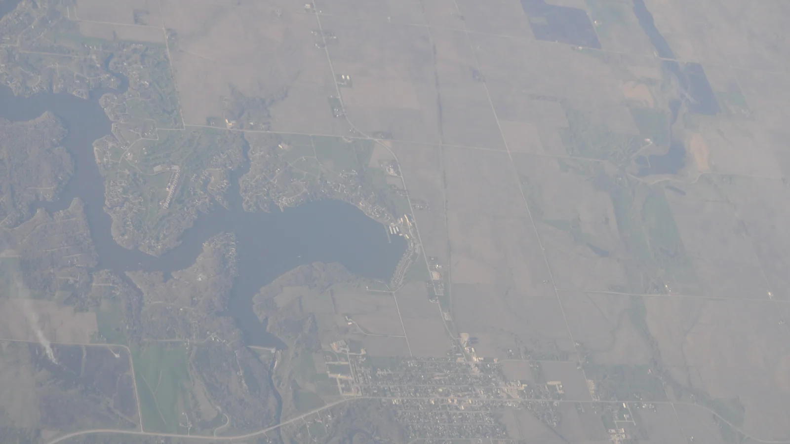 Panora, Iowa aerial 01.jpg