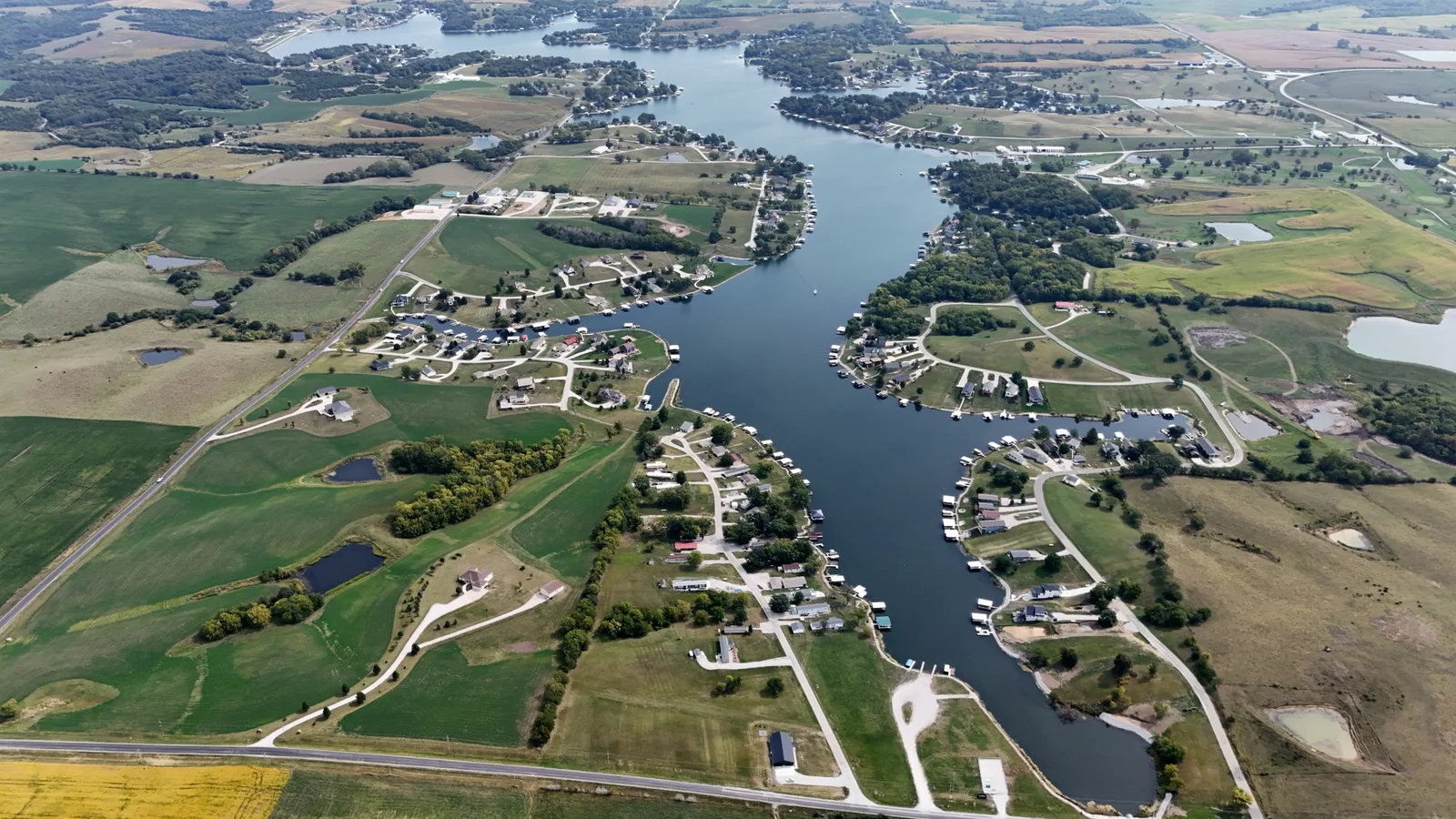SunValleyLakeIowa.jpg