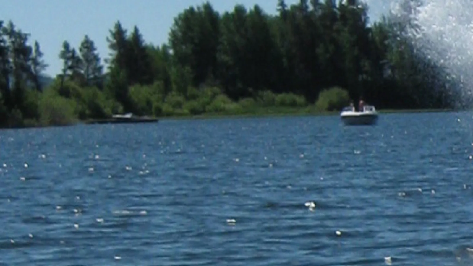 Lake Cascade (Idaho) banner.jpg