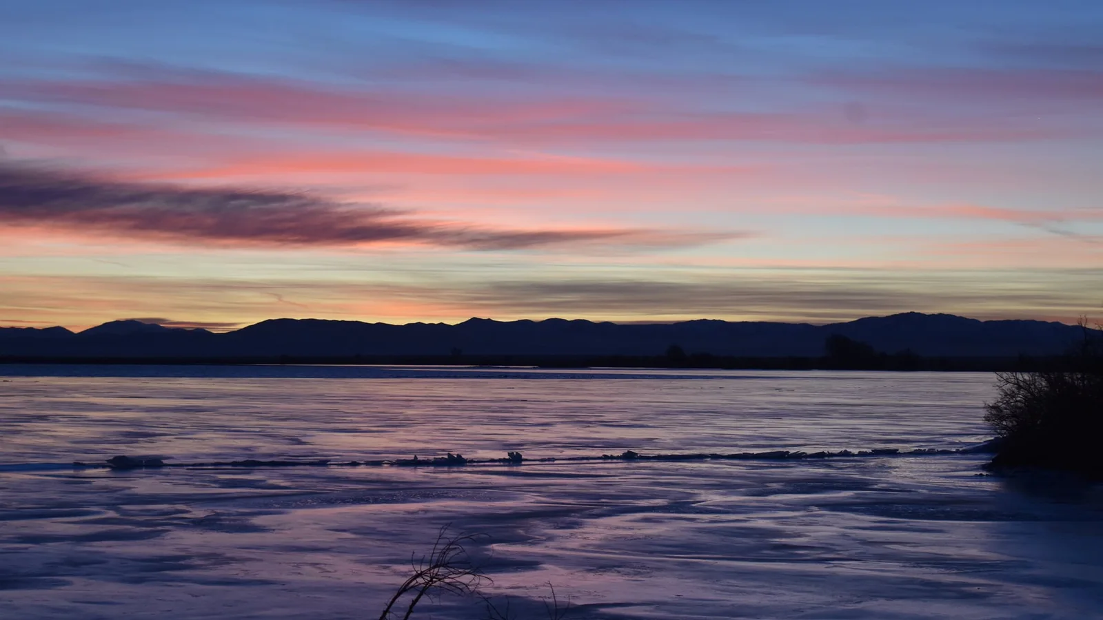 Lake Walcott sunrise (53229241546).jpg