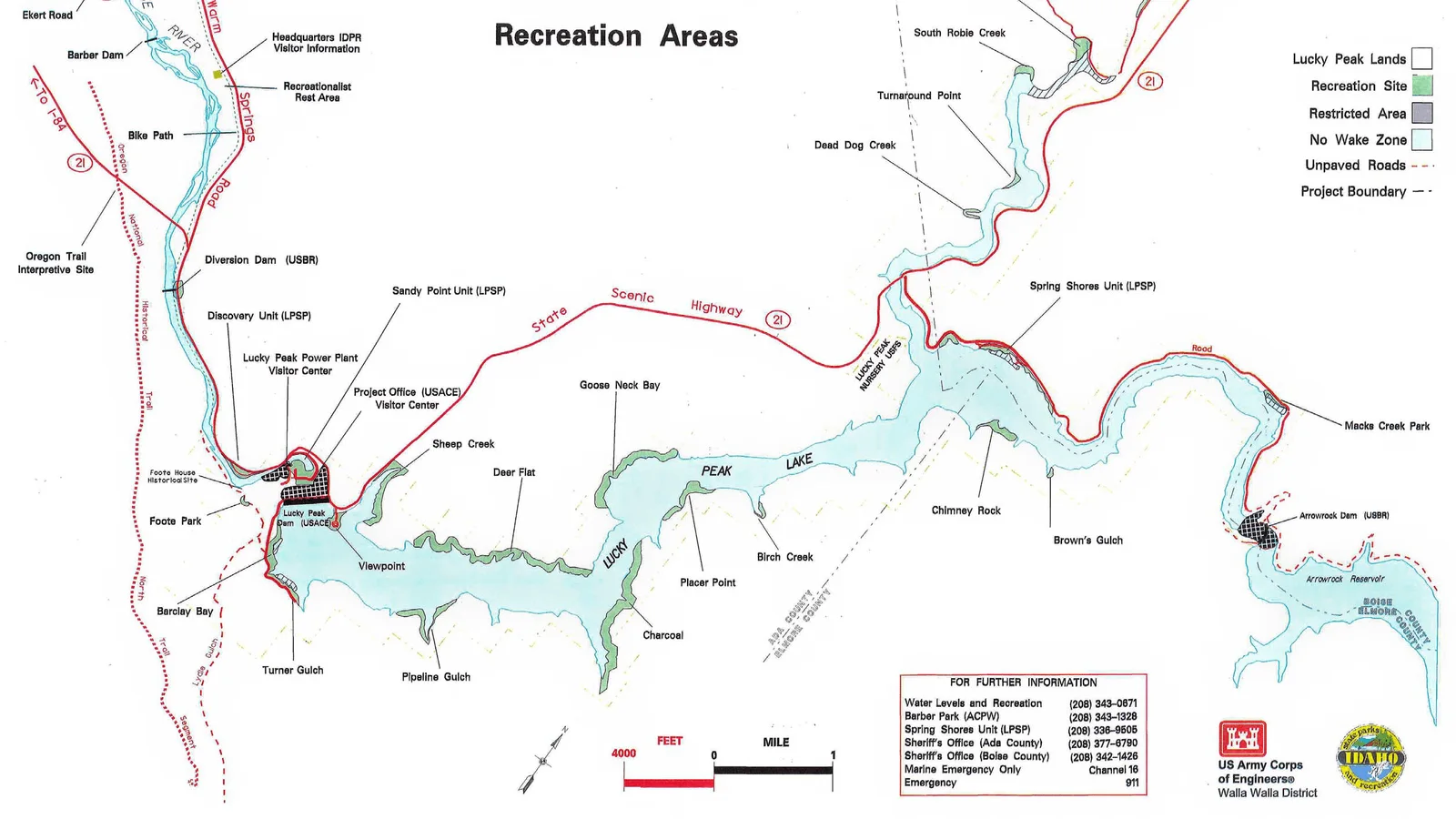 Lucky Peak Lake Recreation Areas.png