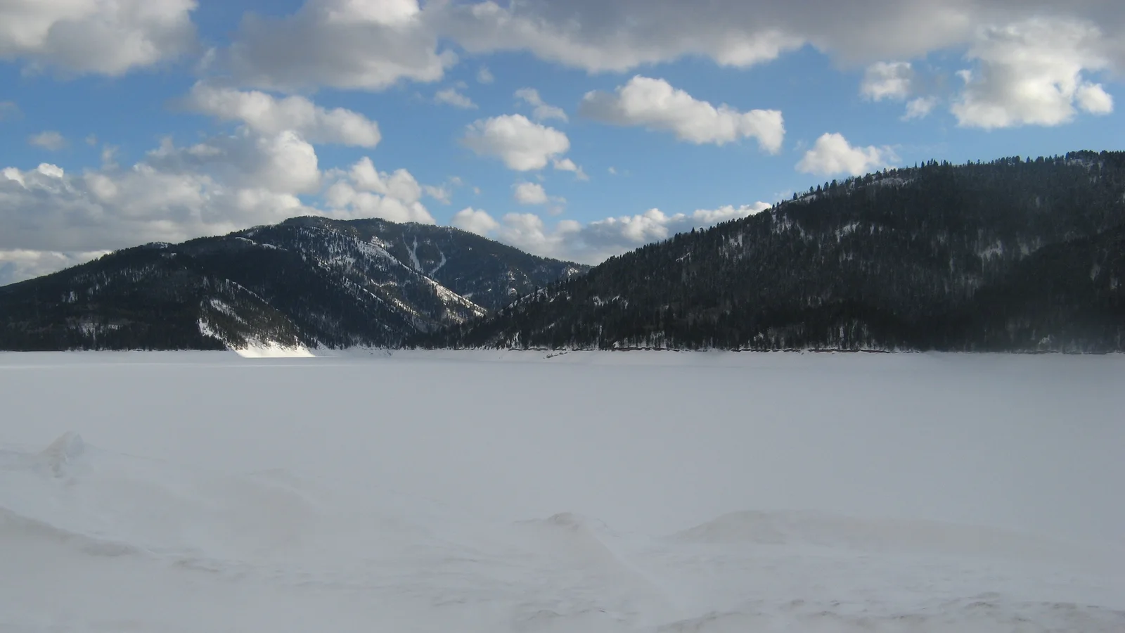 Palisades-Reservoir-Idaho-March-2008.jpg