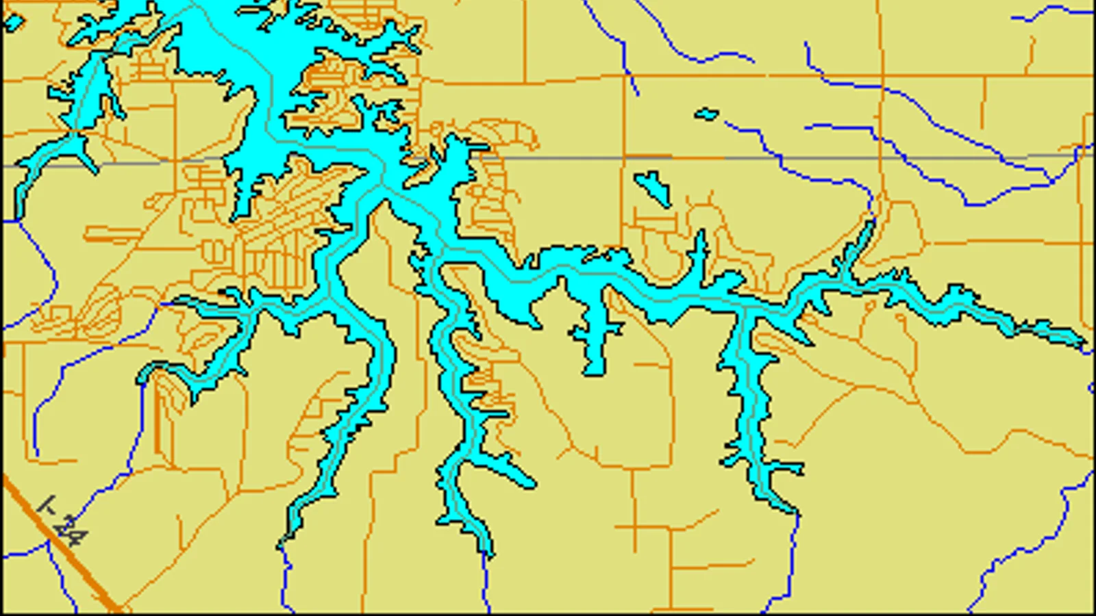 Lake of Egypt.PNG