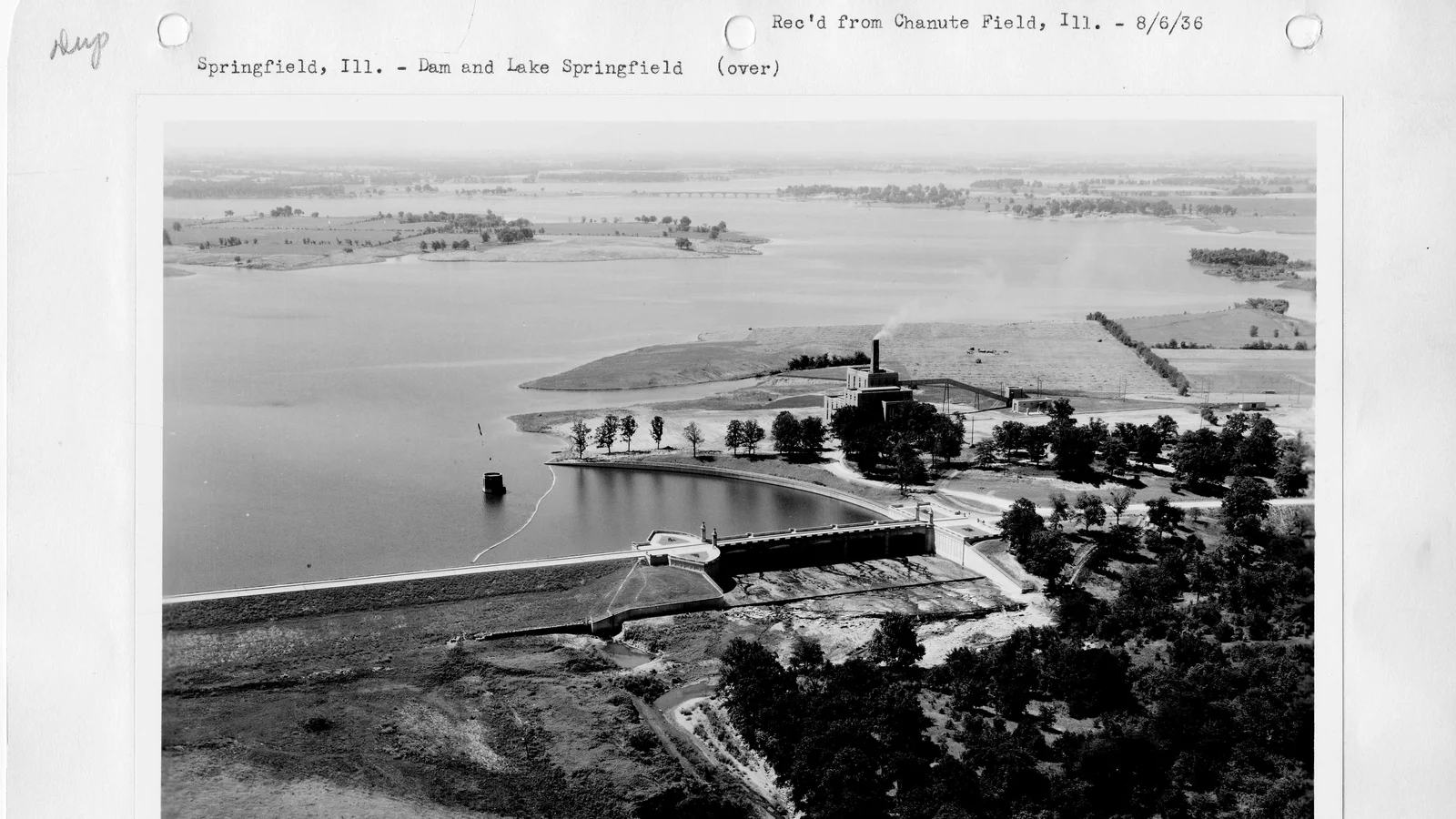 Illinois - Springfield - NARA - 23939951.jpg