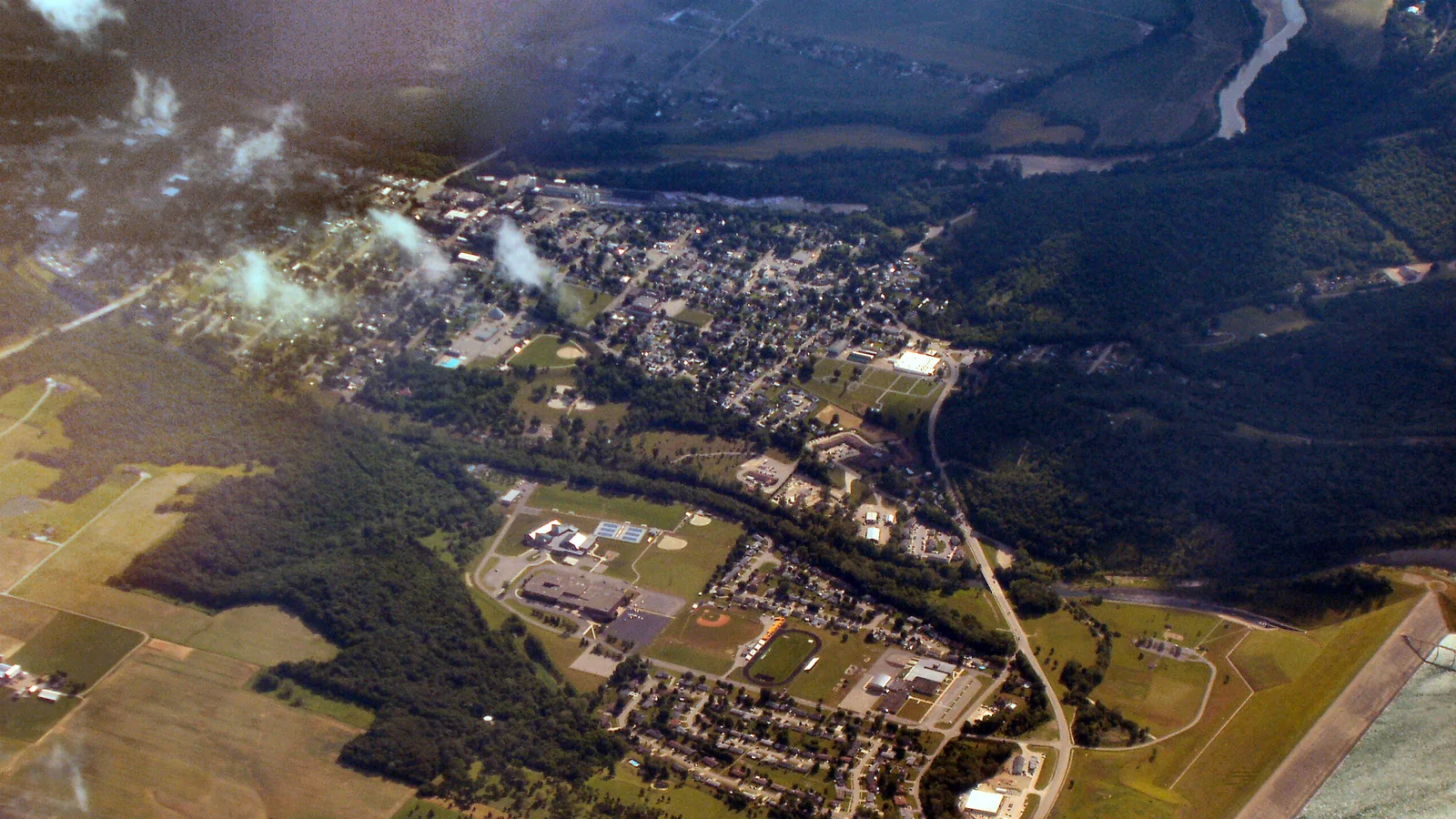 Brookville-indiana-from-above.jpg