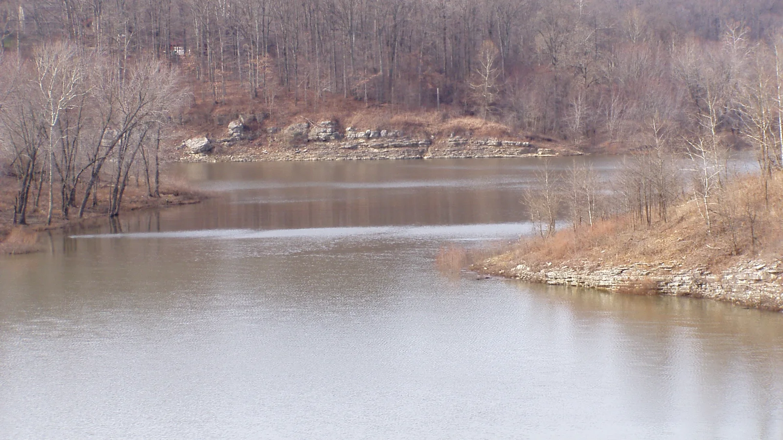 Cagles Mill Lake PB260042.jpg