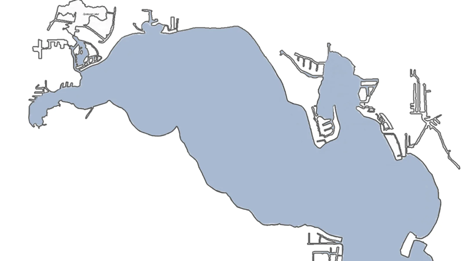 Lake Wawasee 02.png
