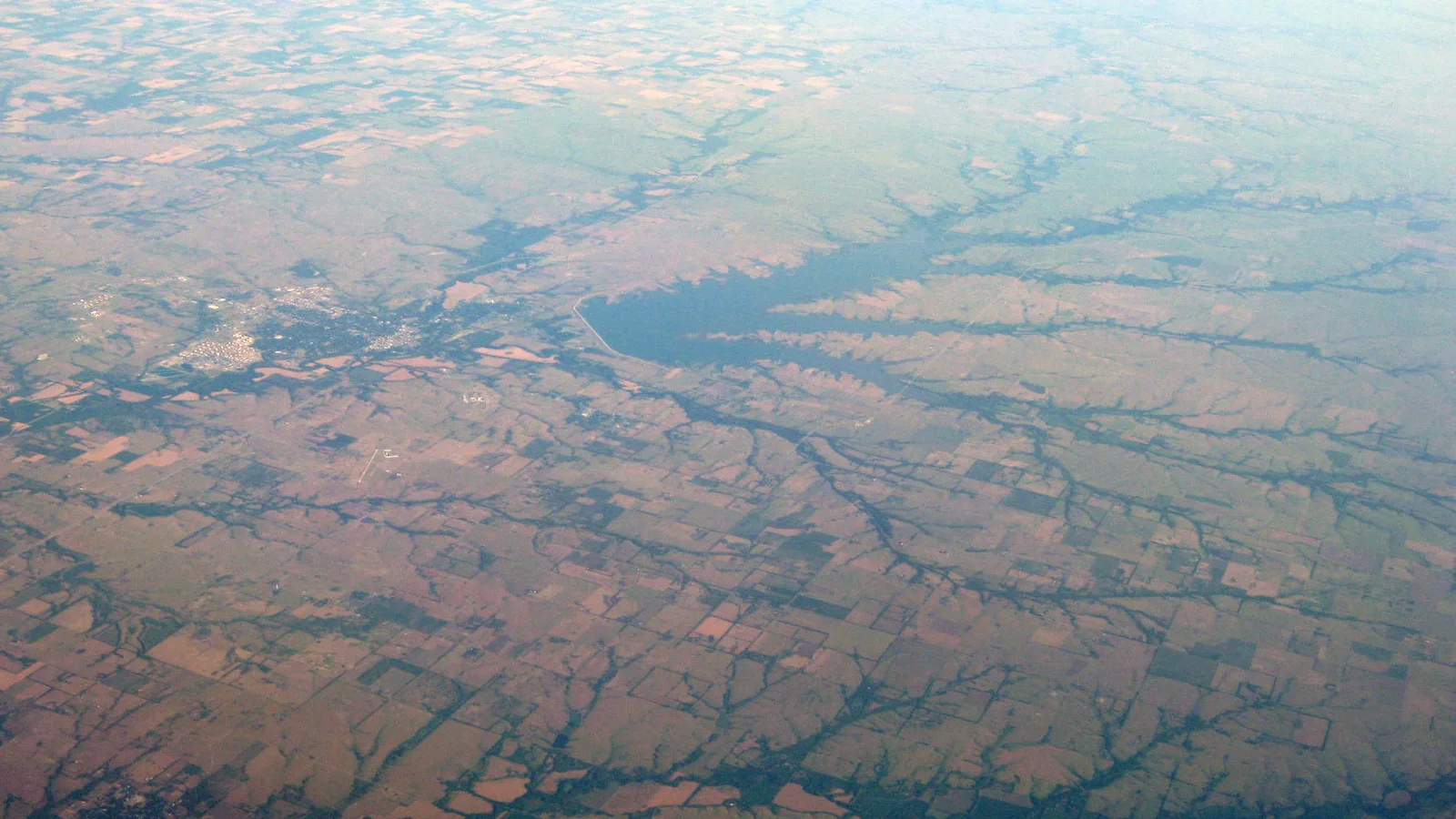 El Dorado Lake KS.jpg