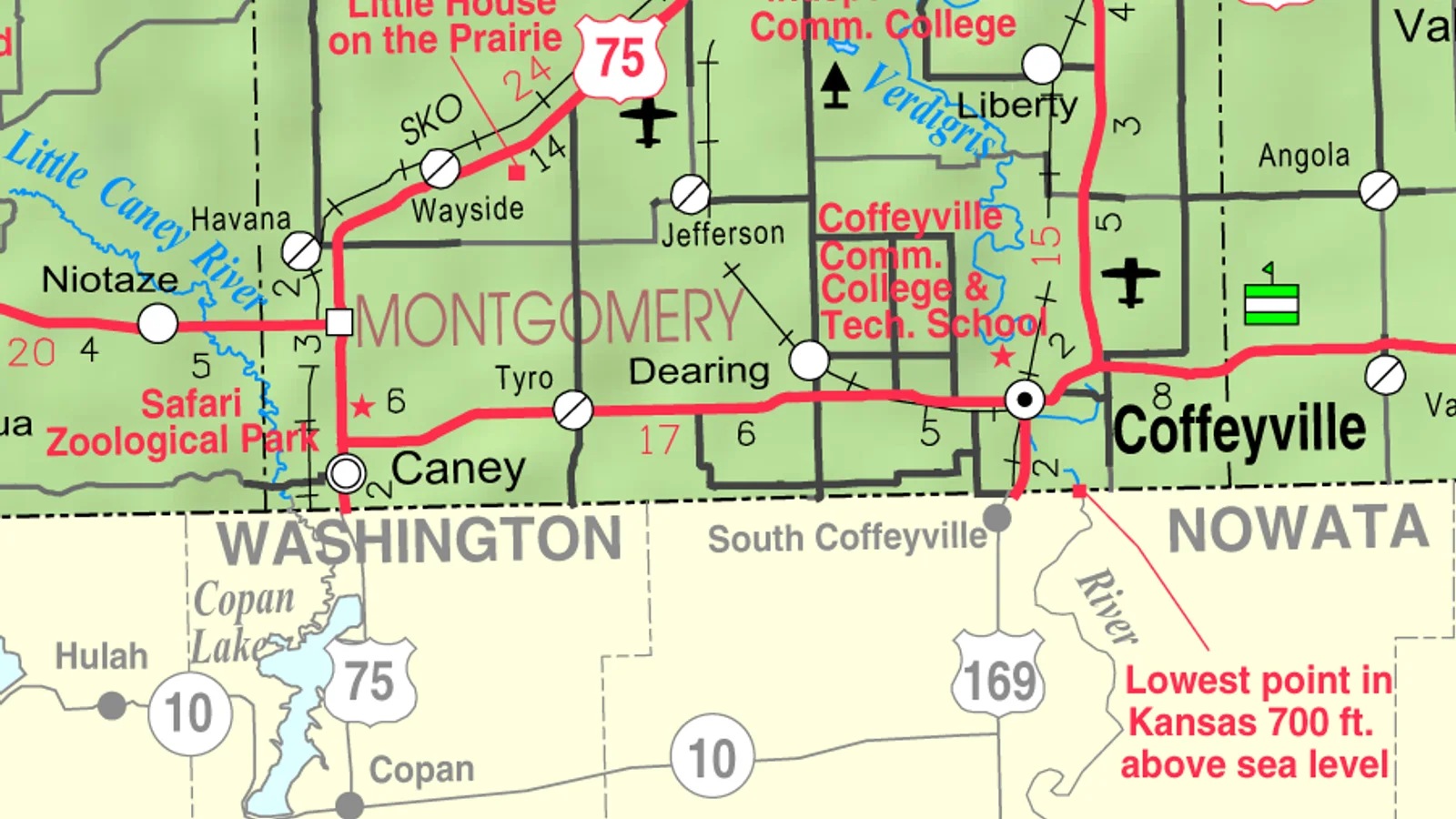 Map of Montgomery Co, Ks, USA.png