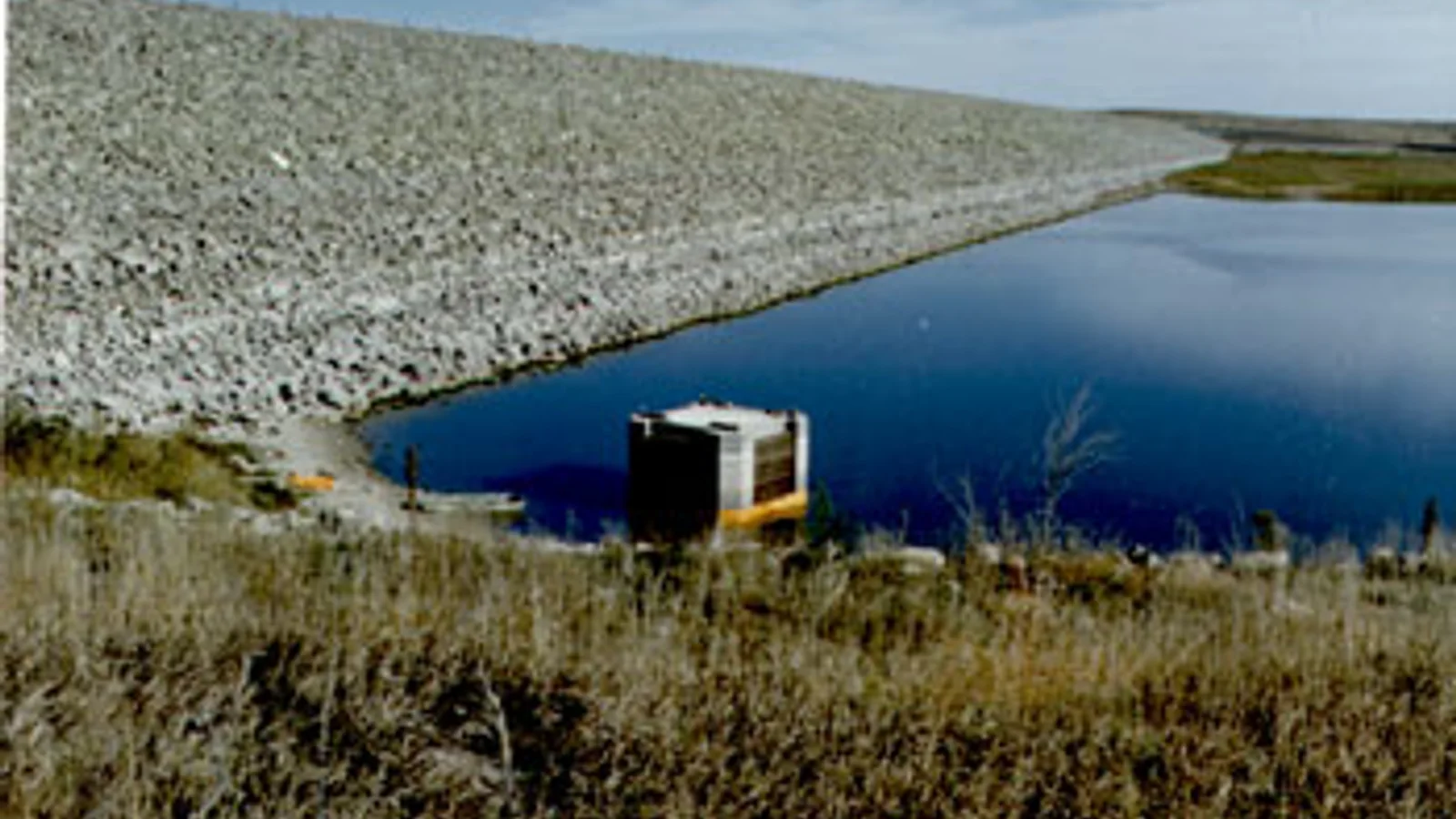 Norton Dam.jpg