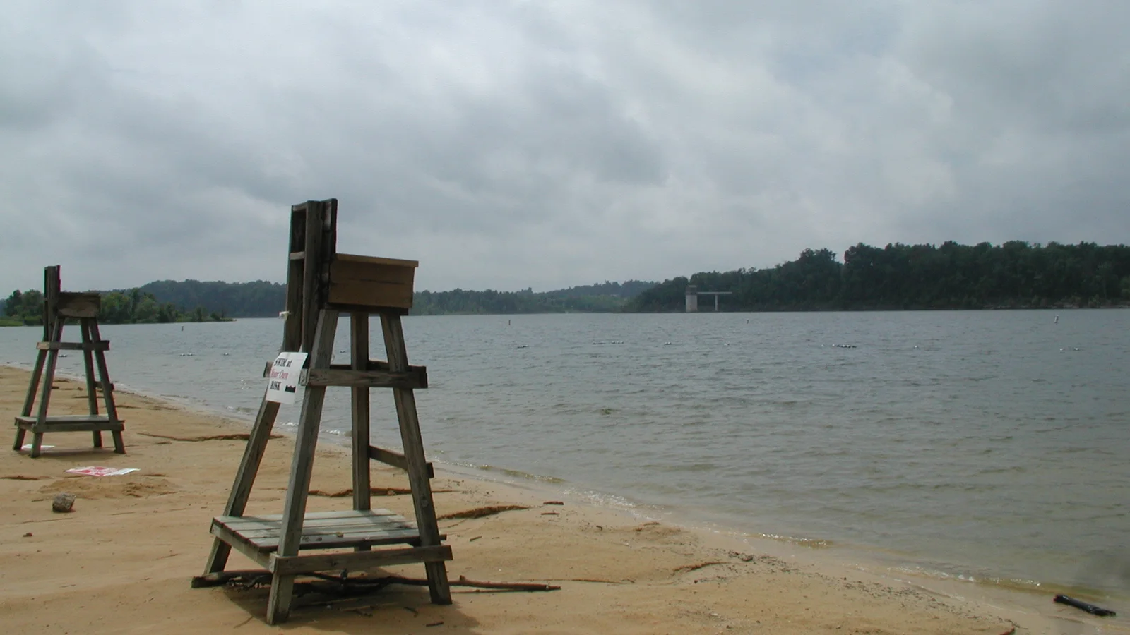 Barren river lake state park 2002.jpg
