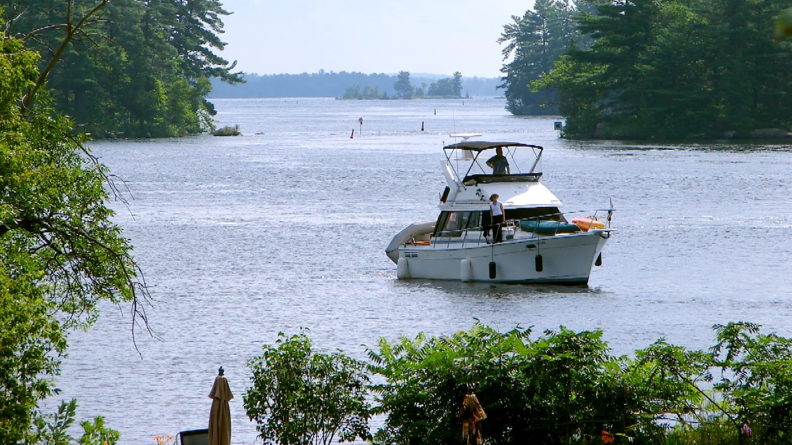 Lower Buckhorn Lake.JPG