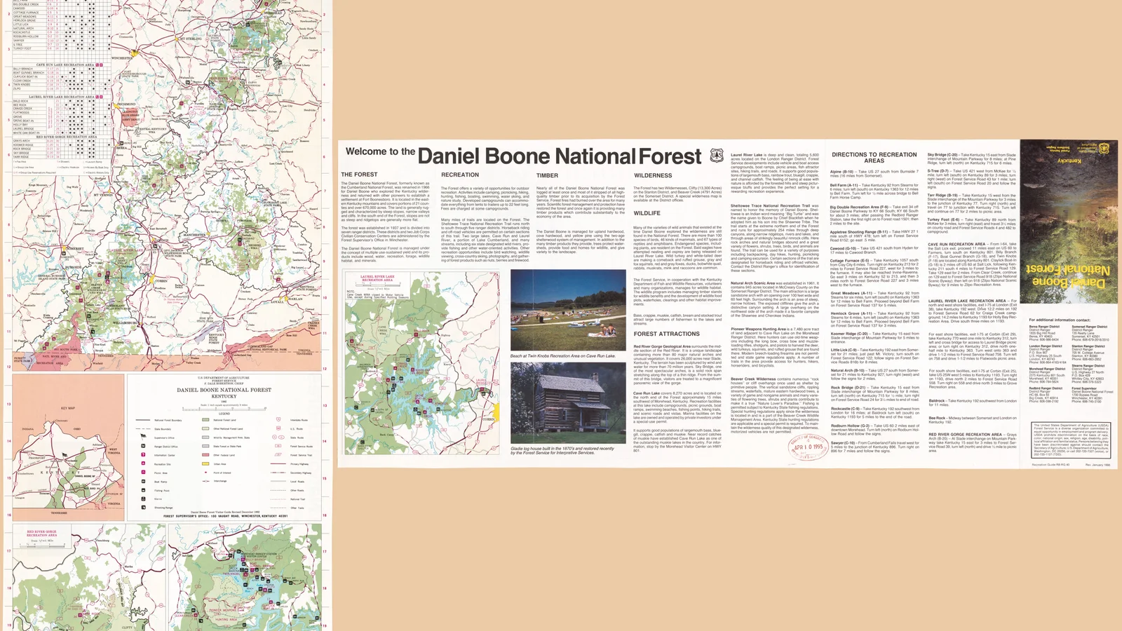 Daniel Boone National Forest, Kentucky LOC 95681306.jpg