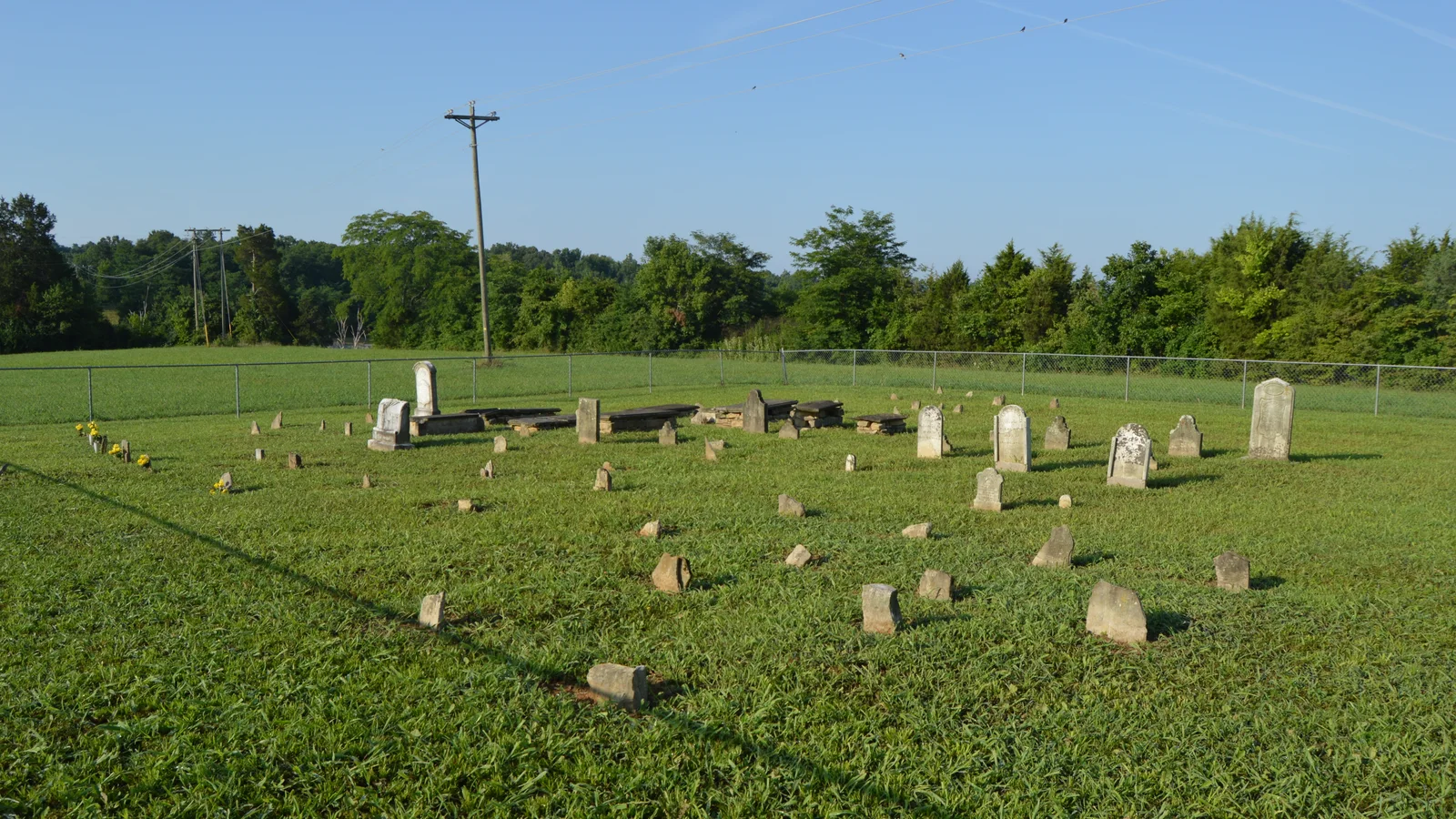 Vardeman-Holmes-Stephenson Cemetery.jpg