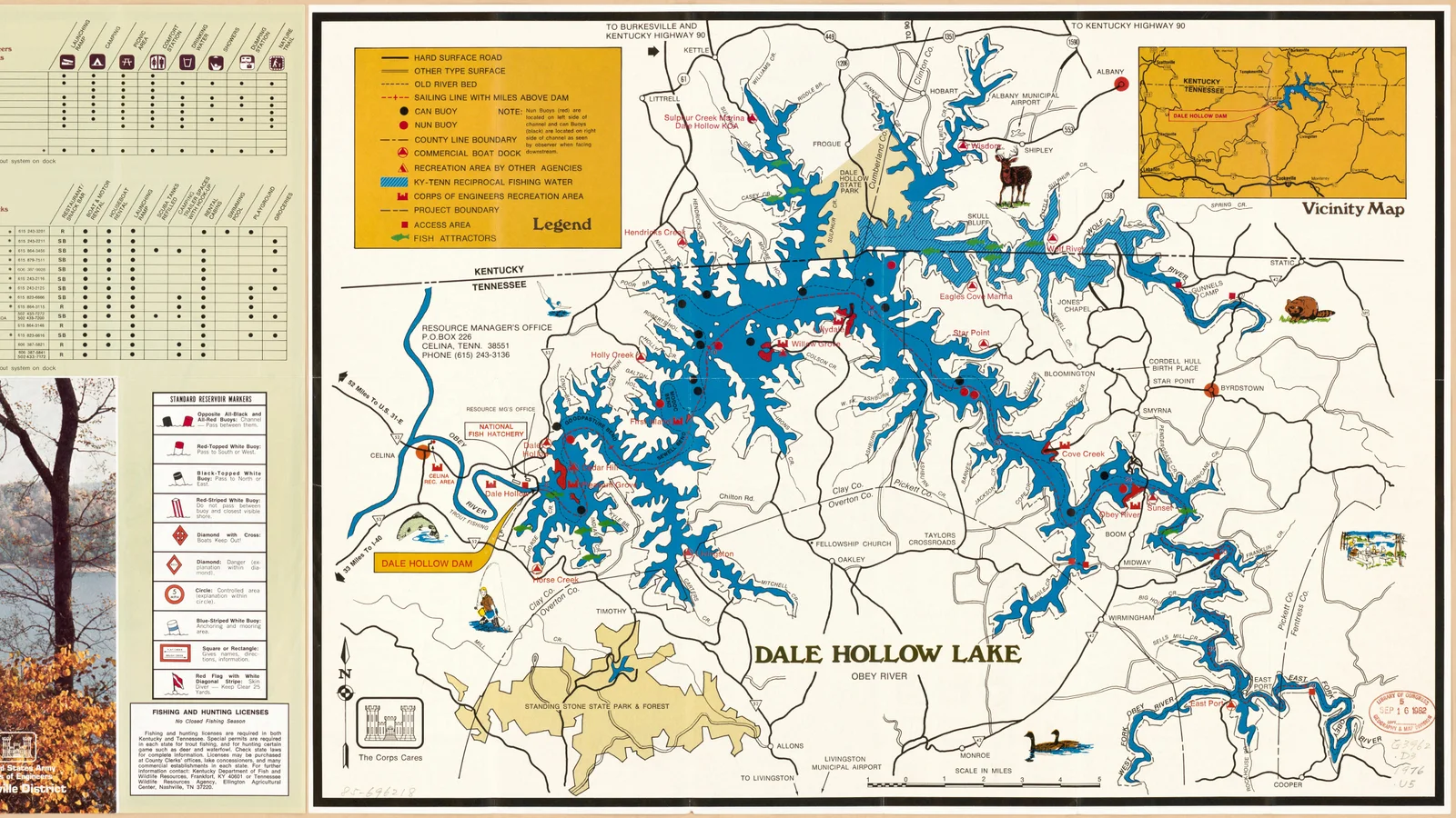 Dale Hollow Lake LOC 85696218.jpg