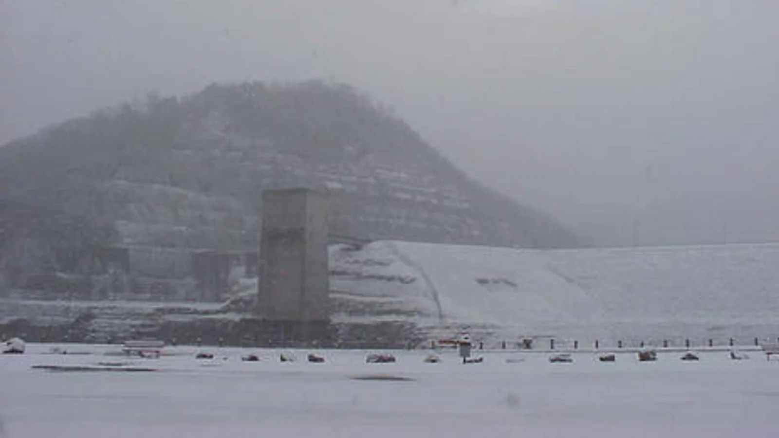 Fishtrap Lake snow.jpg