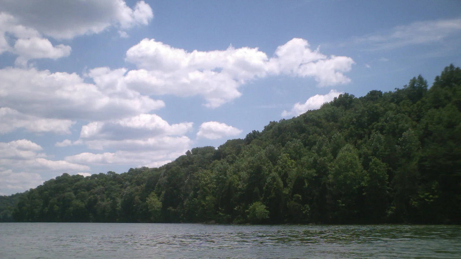 Herrington Lake.jpg
