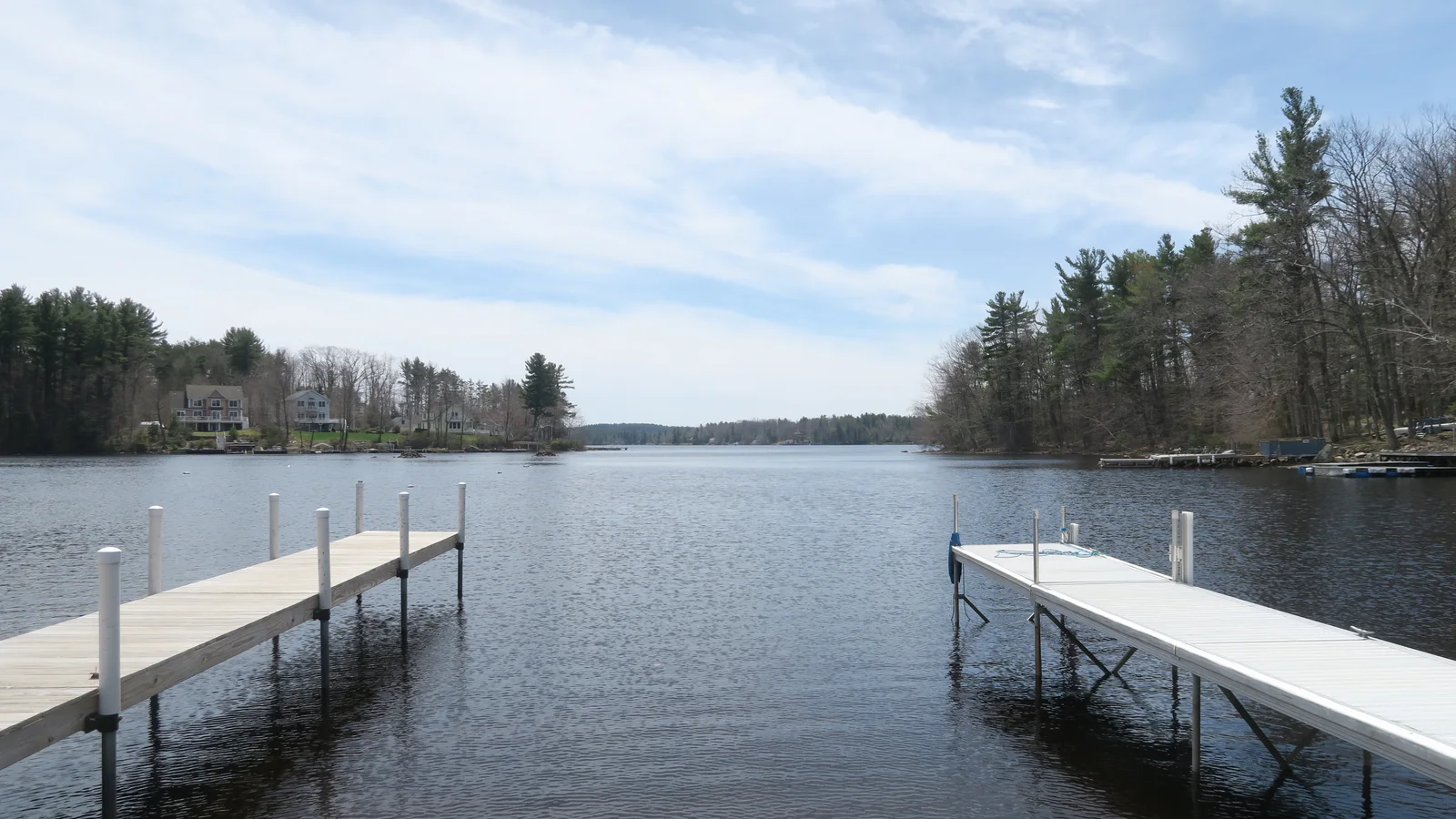 Otis Reservoir, East Otis MA.jpg