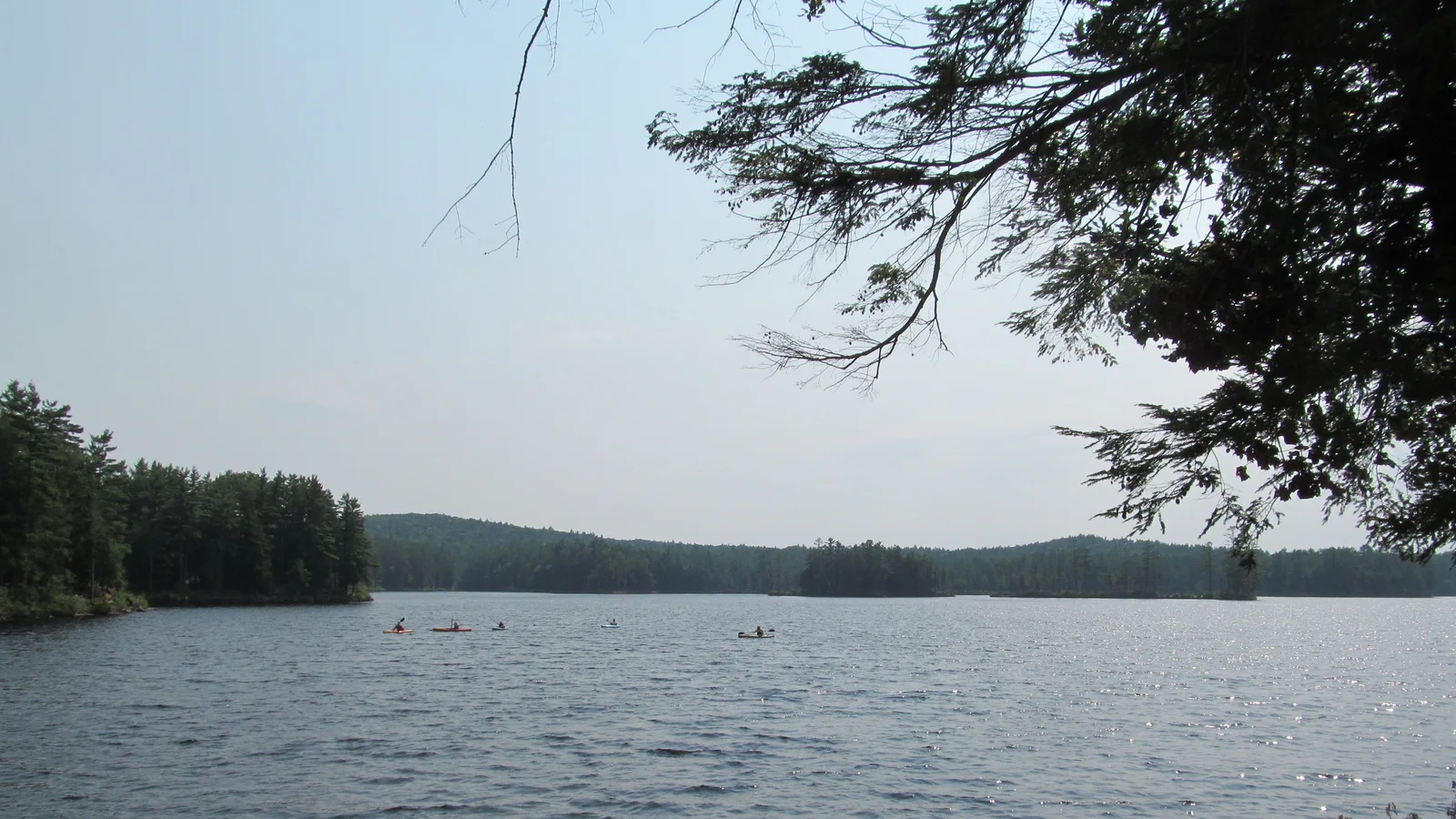 Tully Lake, Royalston MA.jpg