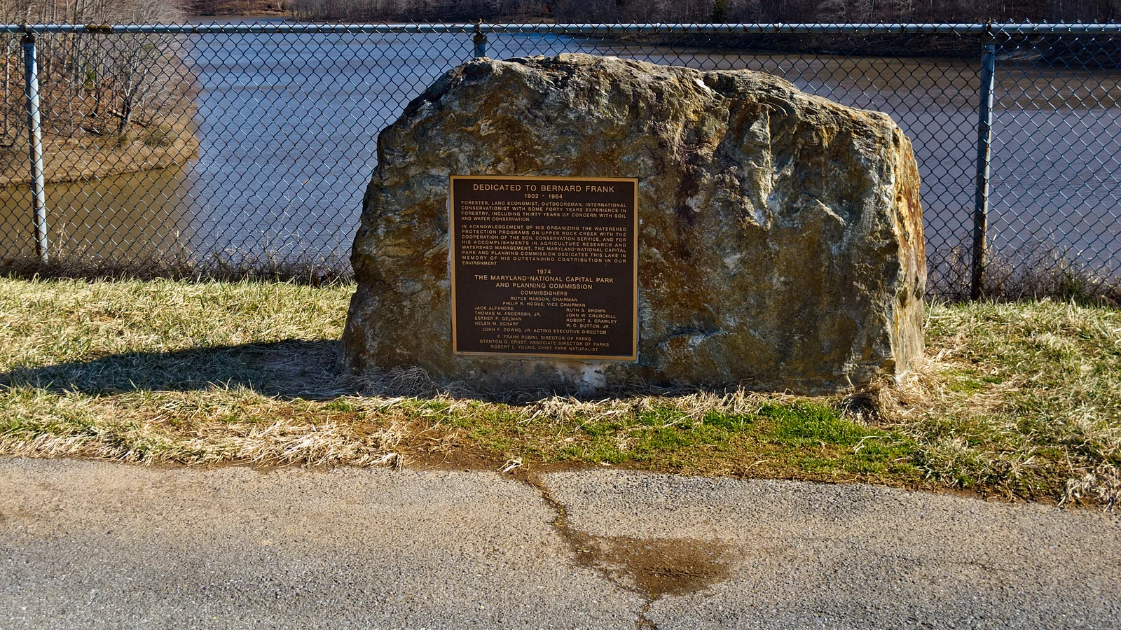 Bernard Frank Dedication Stone.jpg