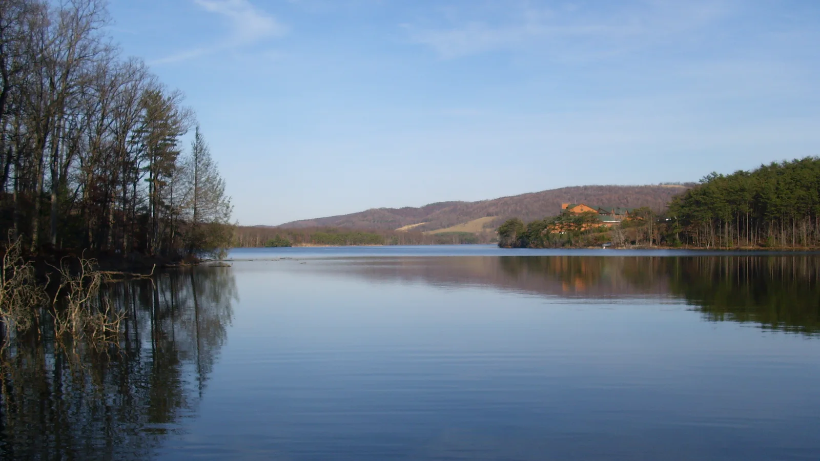 Lake Habeeb.JPG