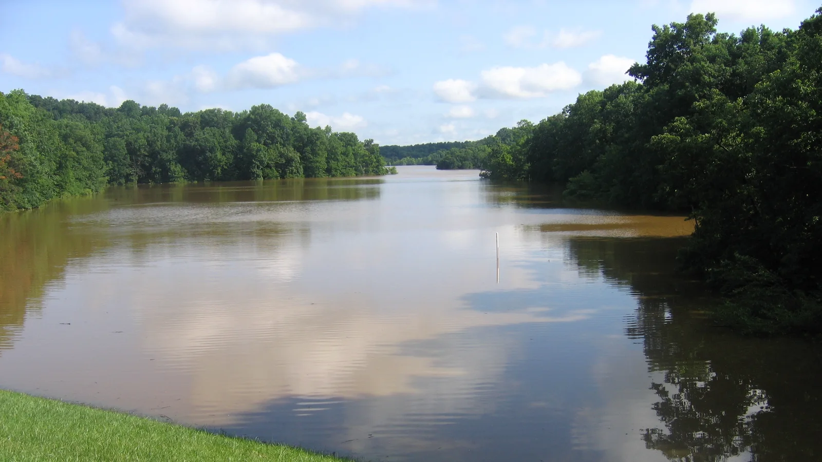 FEMA - 25162 - Photograph by Aaron Skolnik taken on 06-28-2006 in Maryland.jpg