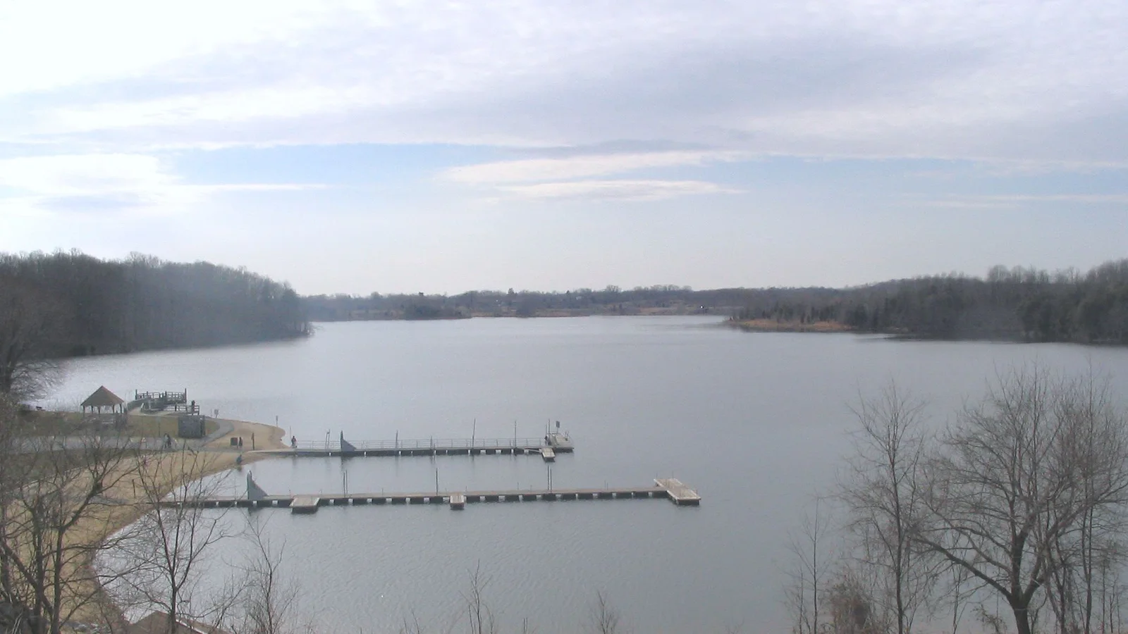 Little Seneca Lake 2008.jpg