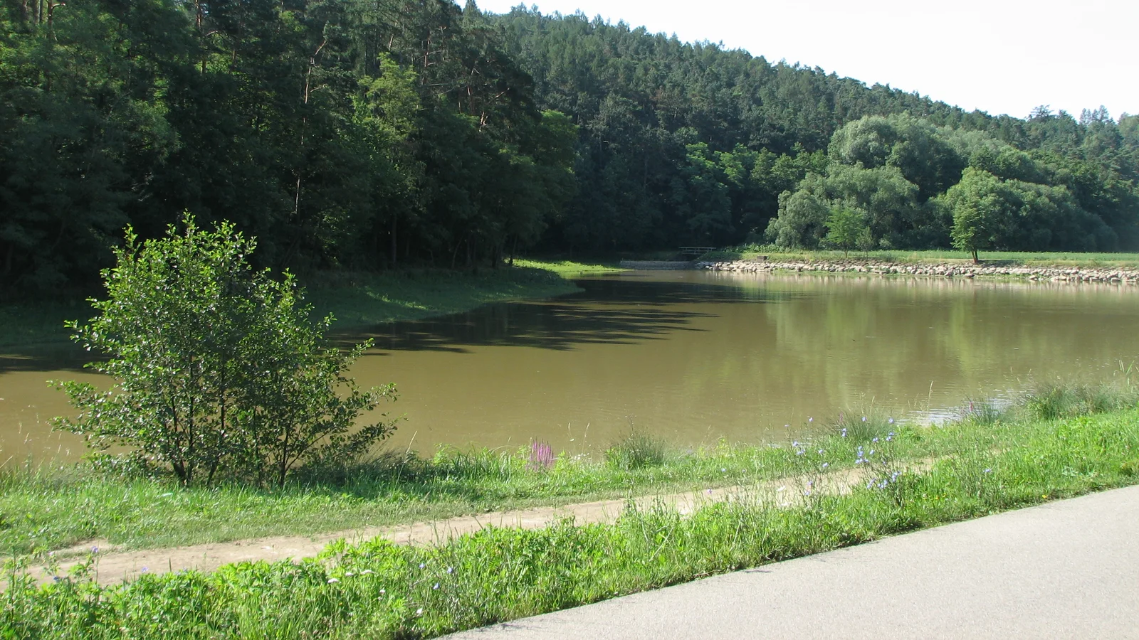 Ježov - přehrada 1.jpg