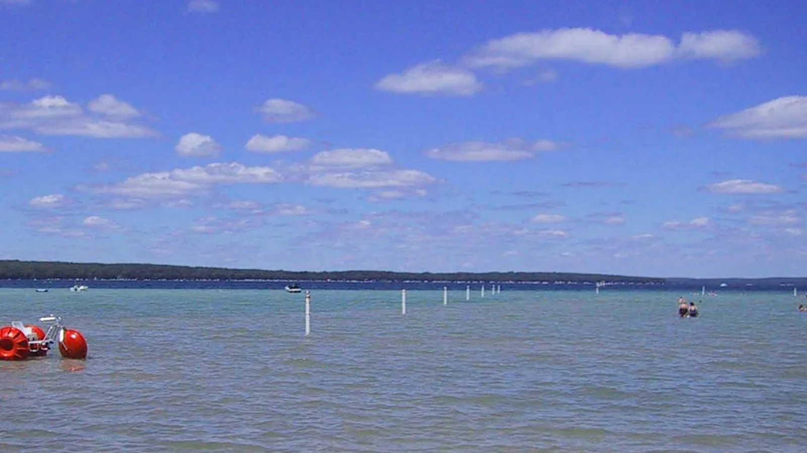 Michigan's Higgins Lake.jpg