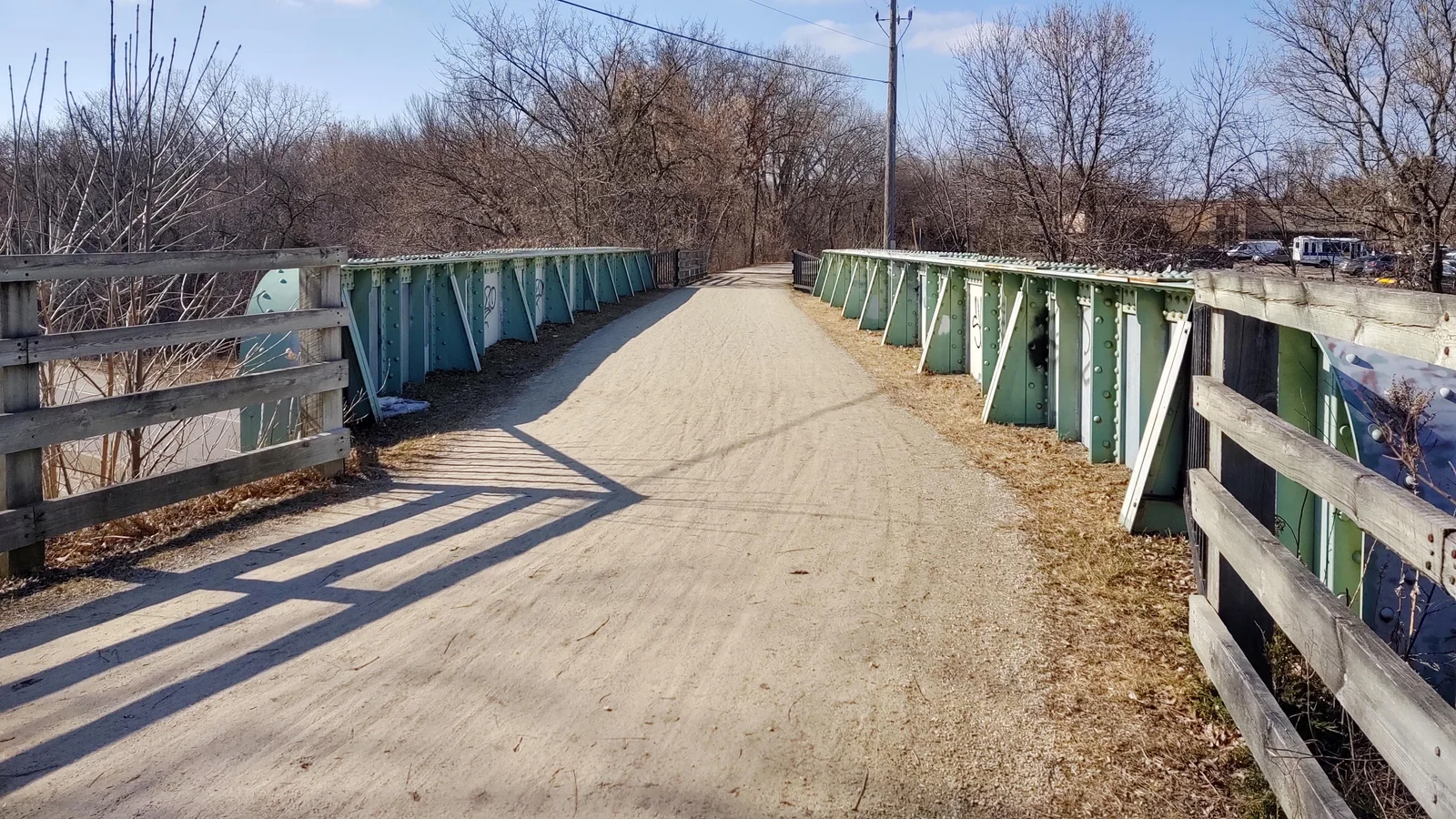 MN 7 Trail Bridge.jpg