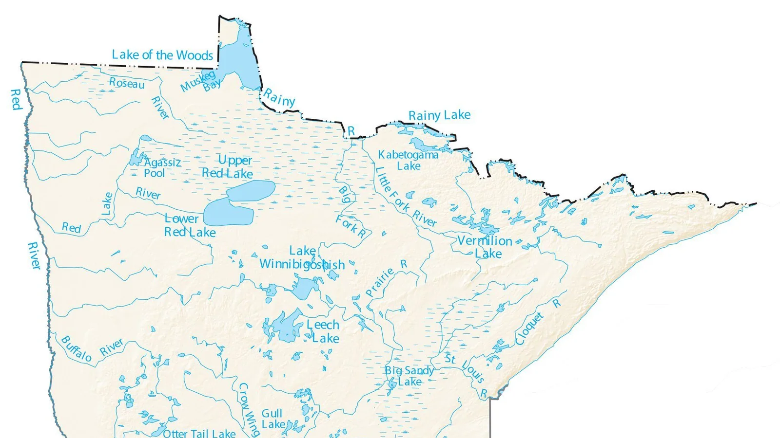 Minnesota Lakes and Rivers.jpg