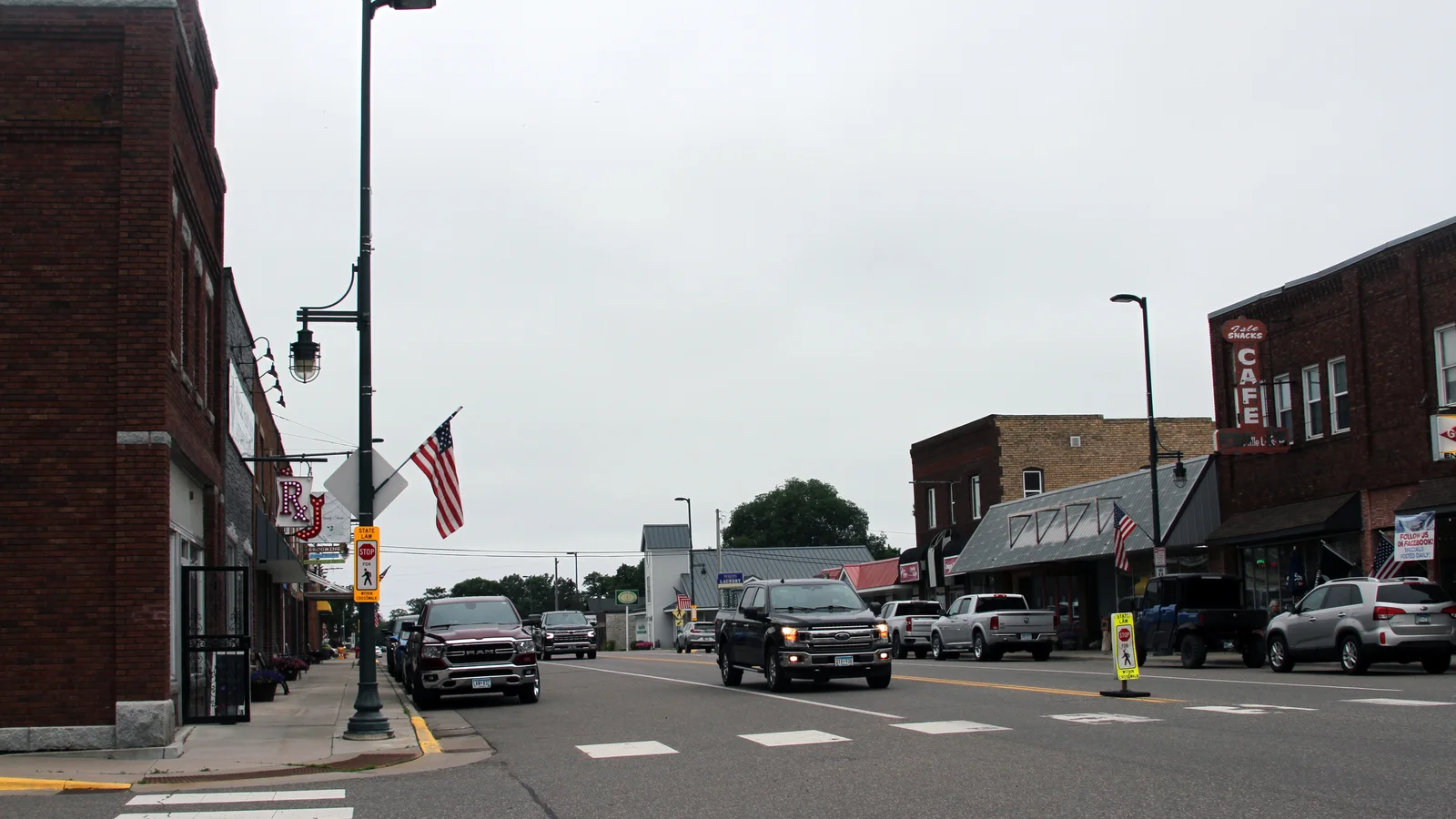 Mille Lacs Lake Scenic Byway, Isle, Minnesota.jpg
