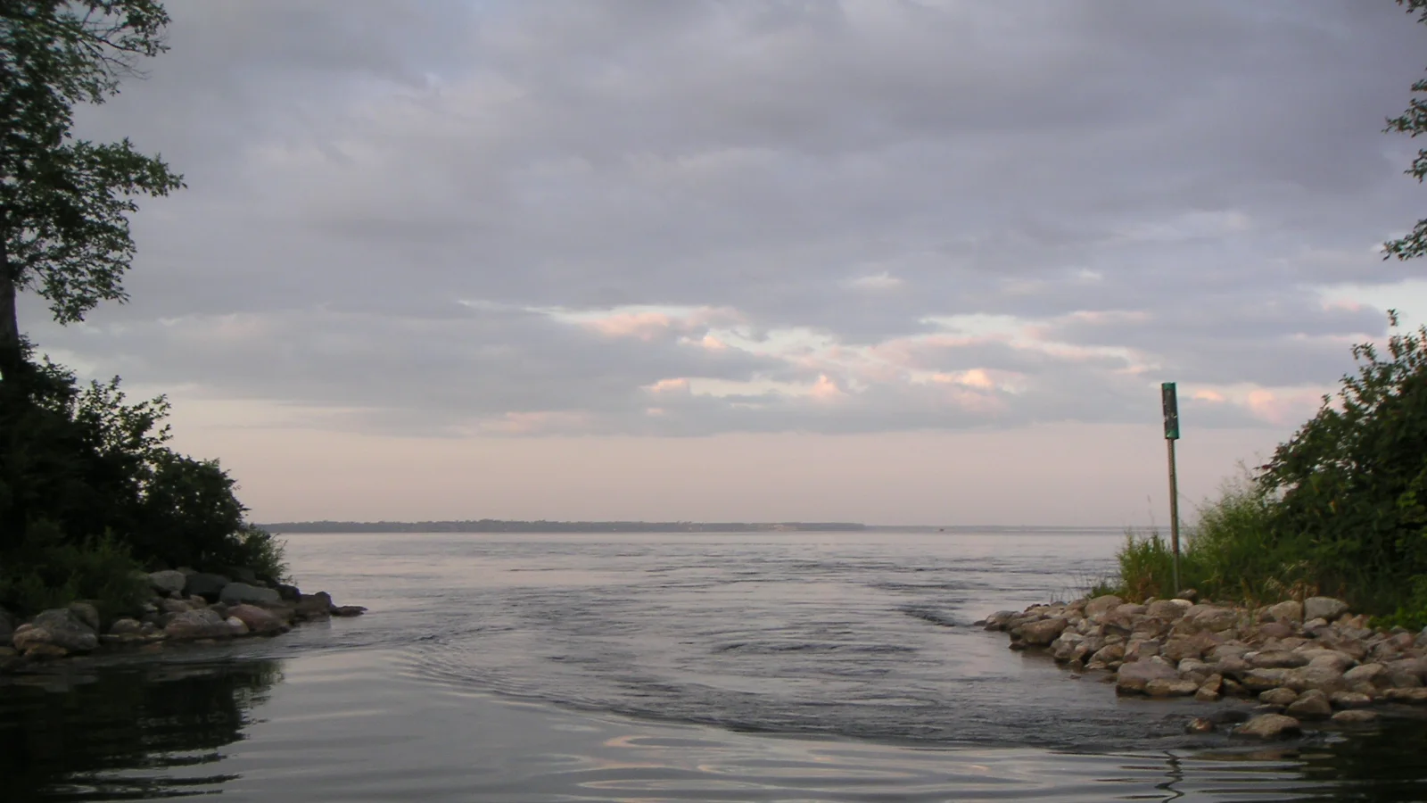 OtterTailLakeRiverInlet.jpg