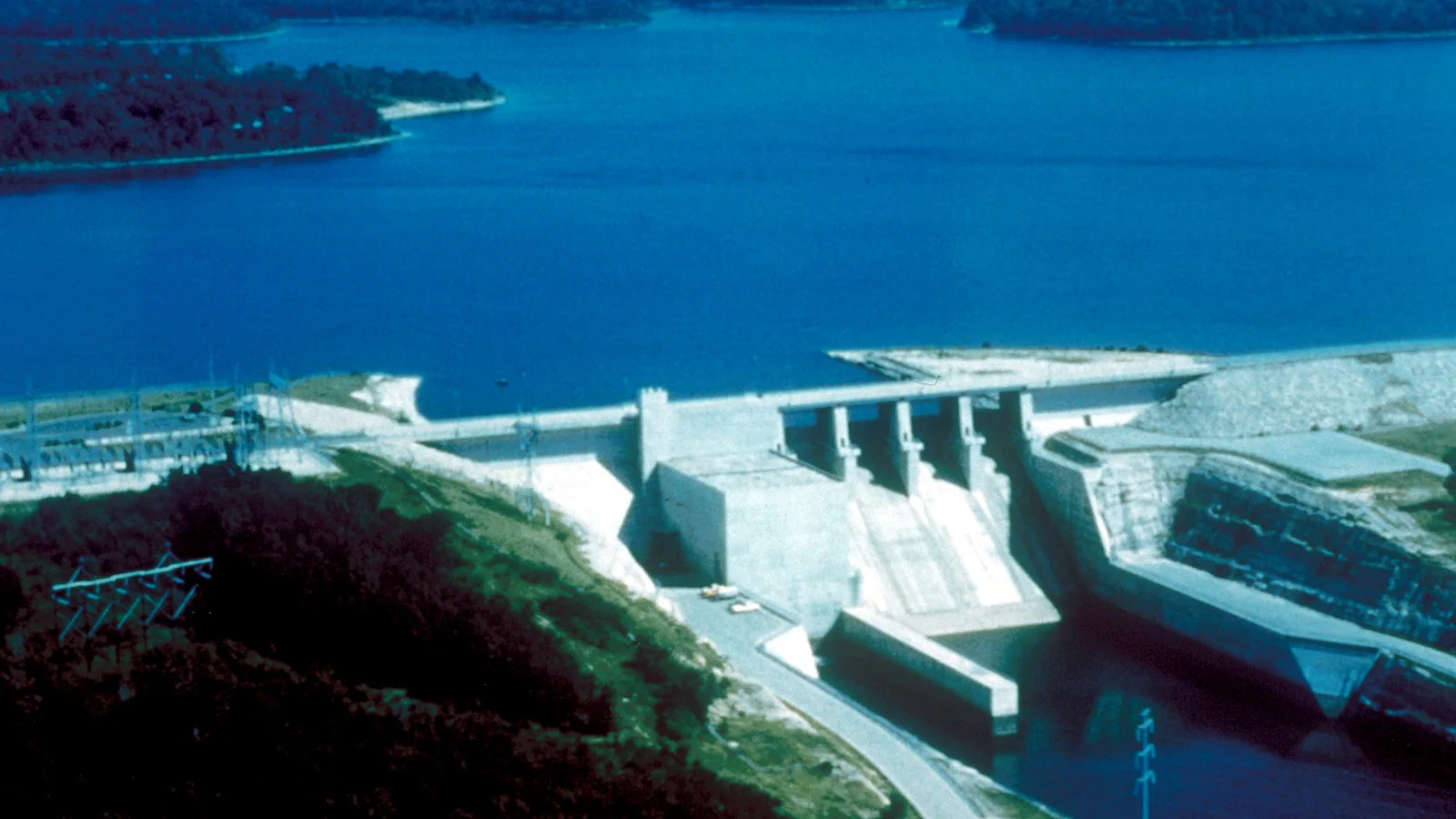 USACE Stockton Lake and Dam.jpg