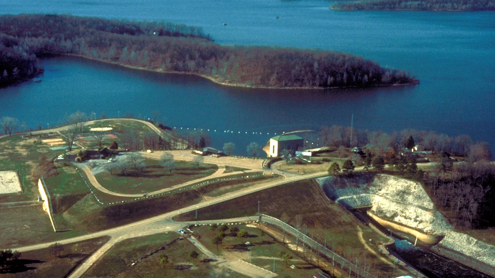 Wappapello Lake Missouri.jpg