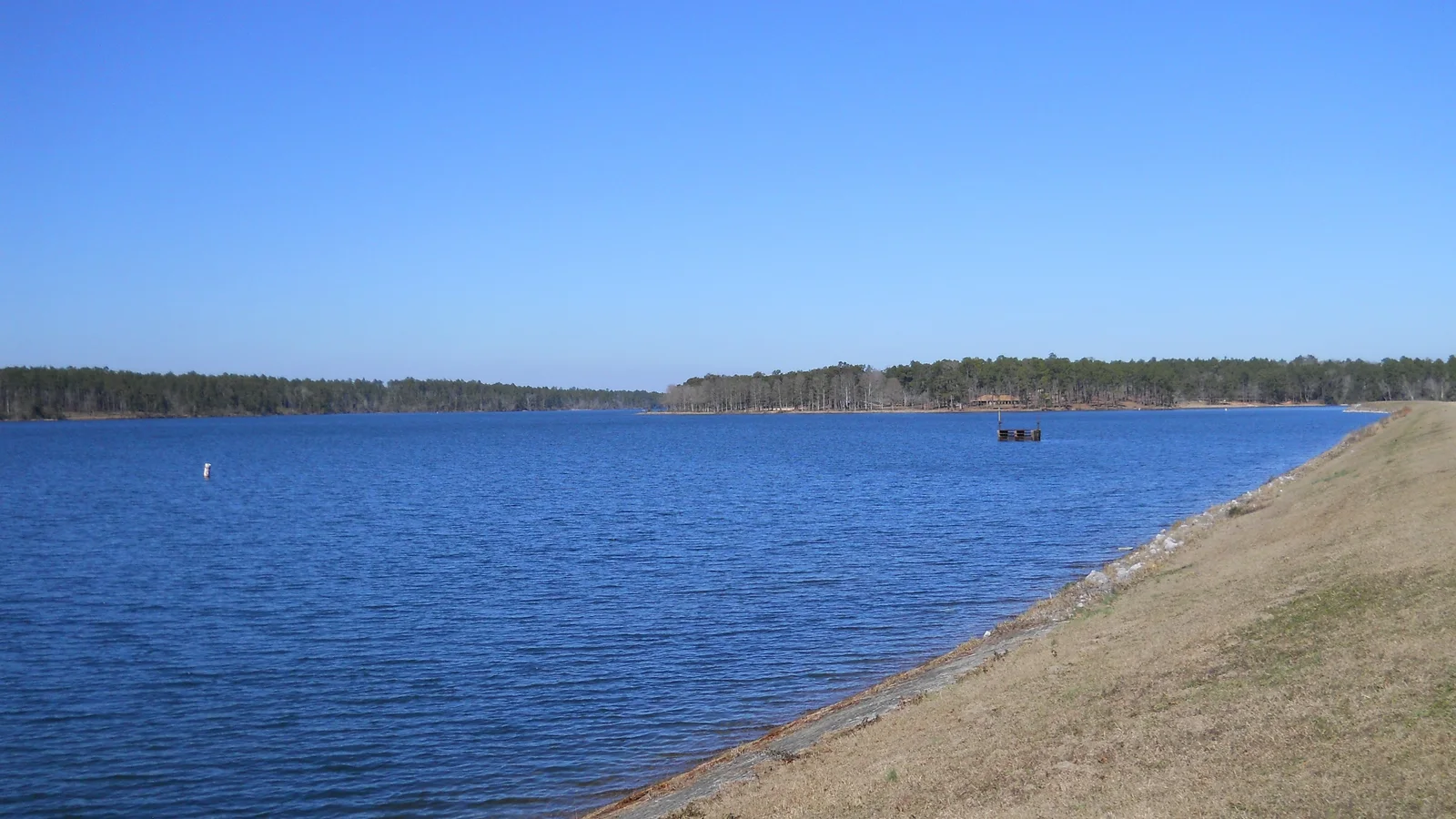 FlintCreekReservoirFeb2011.jpg