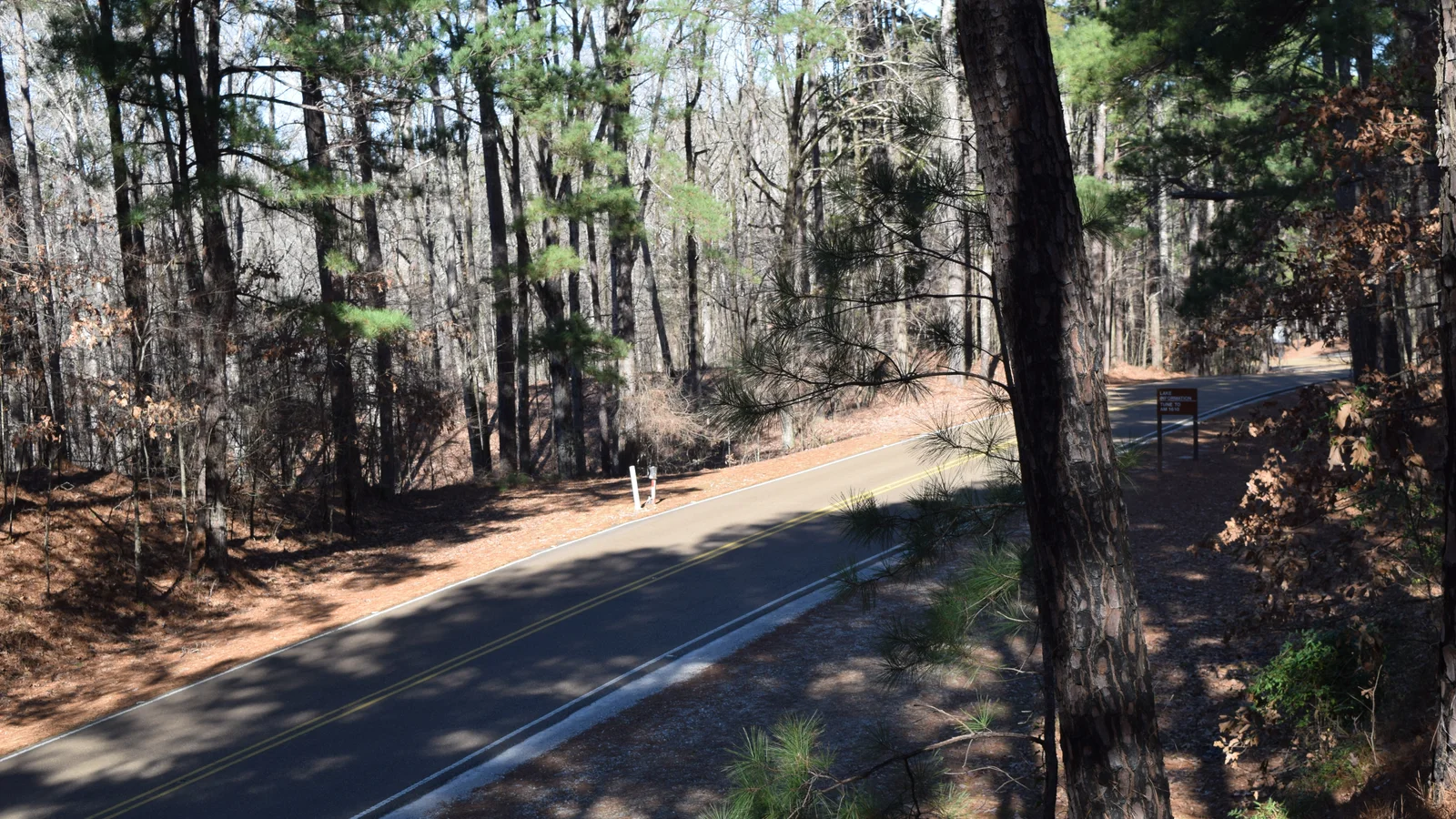 Mississippi Highway 333.jpg