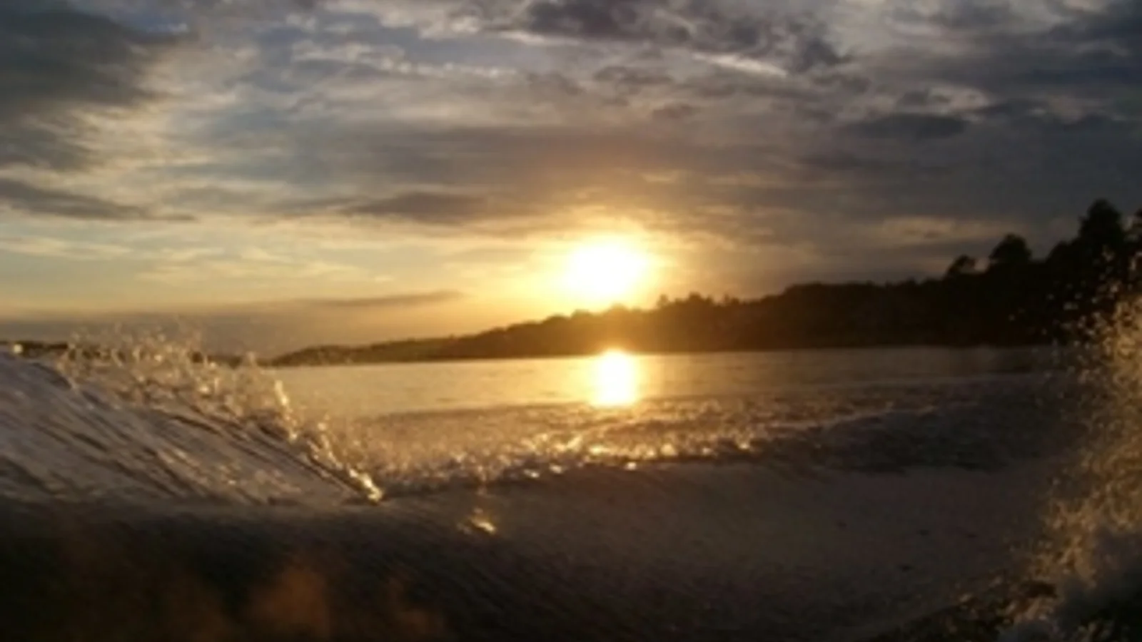 Lake Hickory Sunset5.jpg