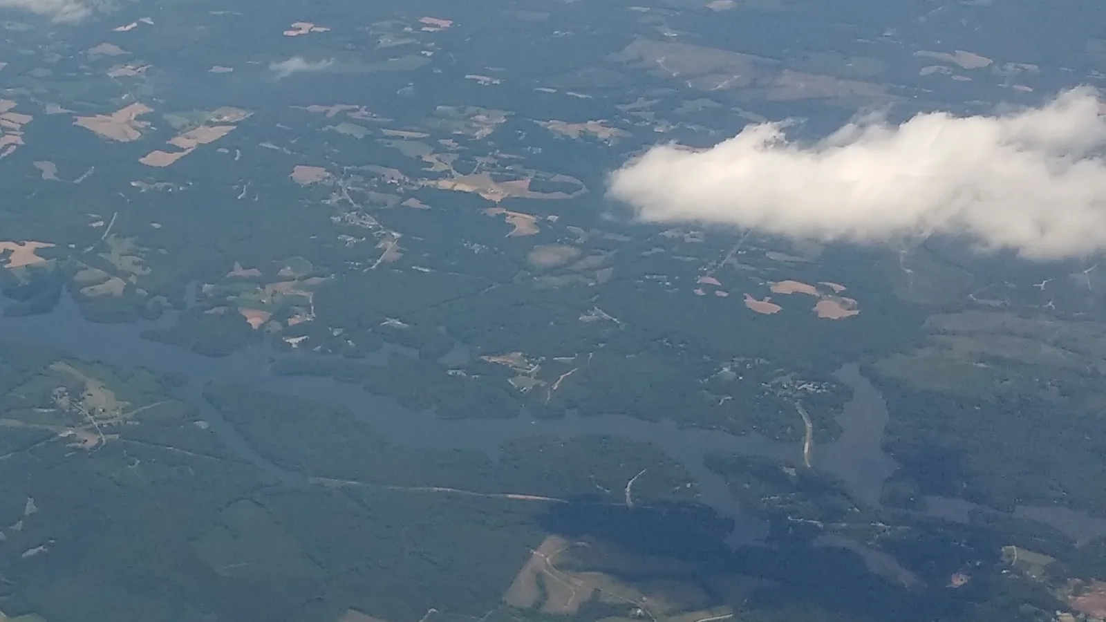 Mayo Lake (aerial view).jpg