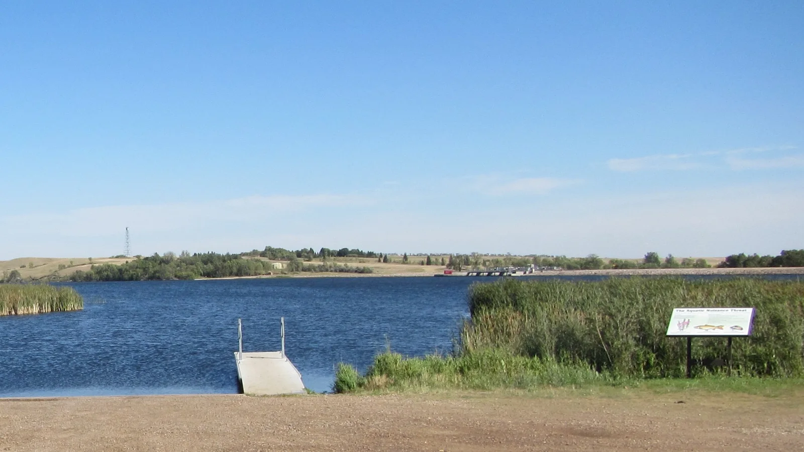 Lake Darling, North Dakota (51297124219).jpg
