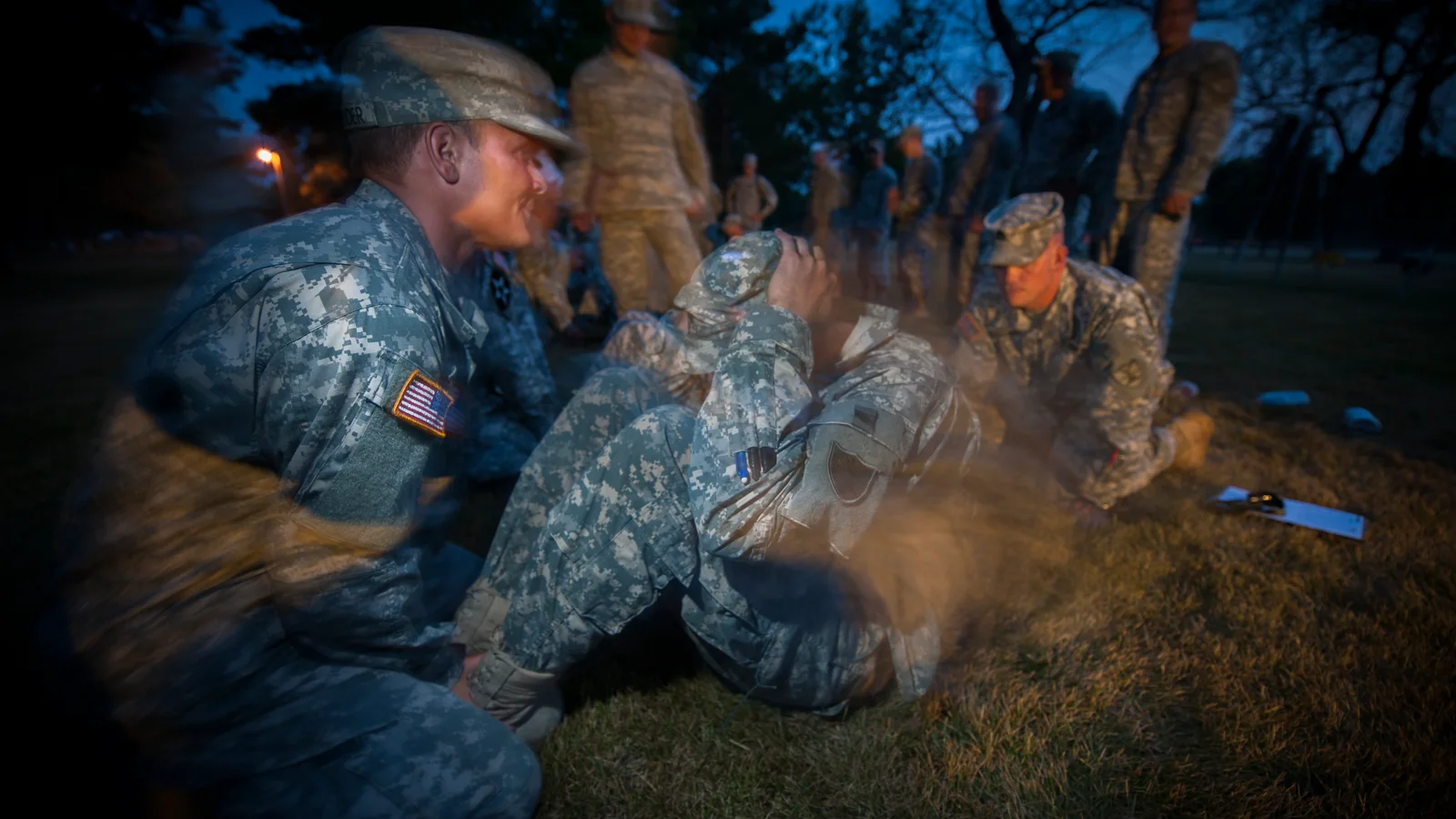 817th Sapper Company Stakes Competition 120714-Z-SL271-002.jpg