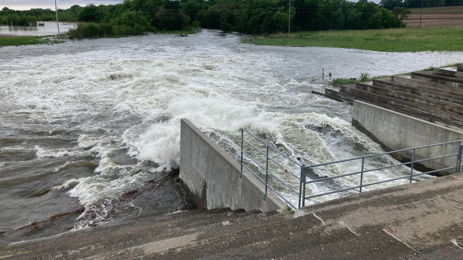 May 21 2024 flash flooding.jpg