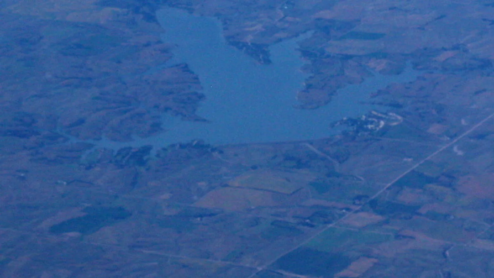 Sherman Reservoir Nebraska September 2018.jpg