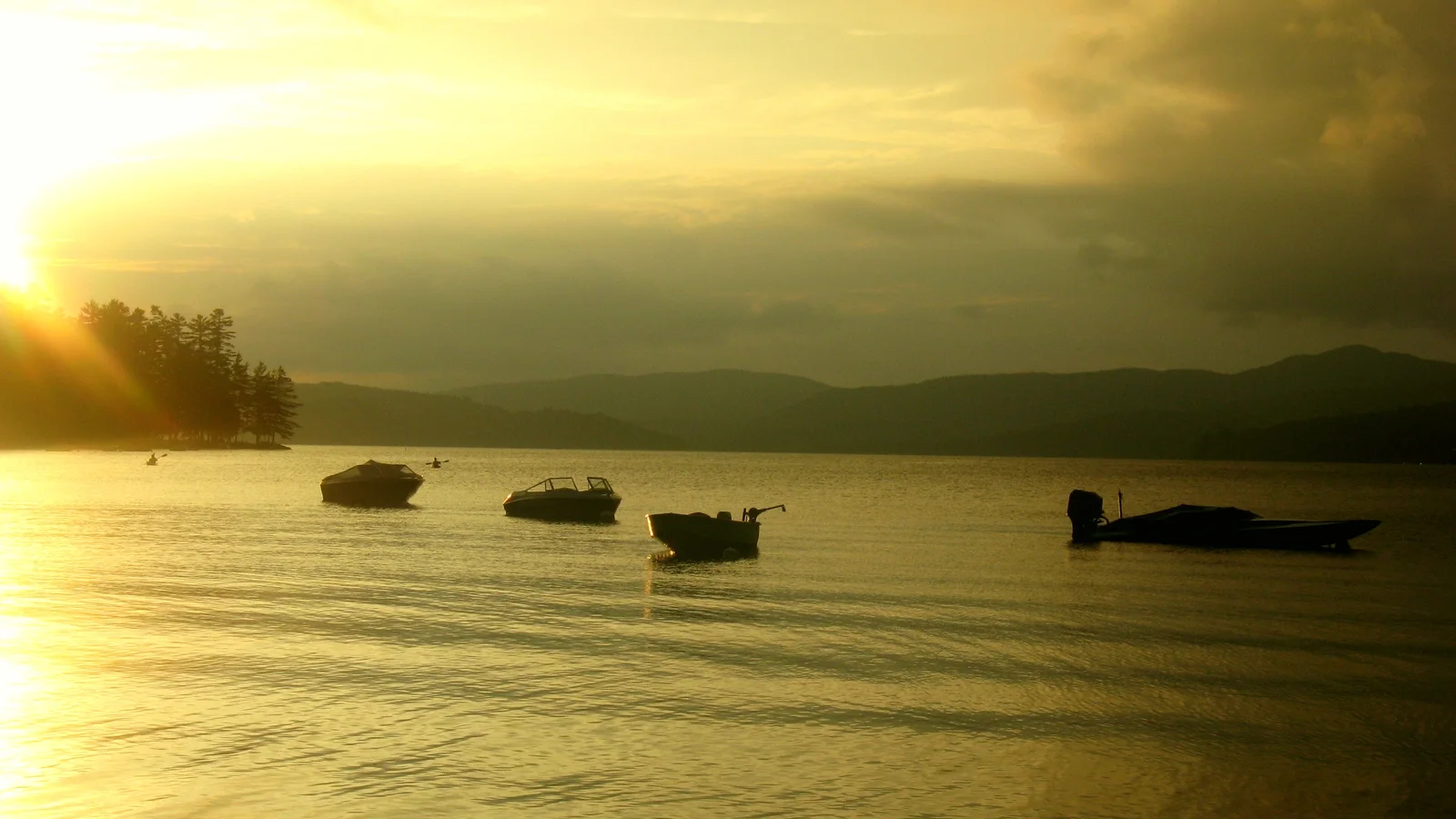 Golden sunset1213.jpg