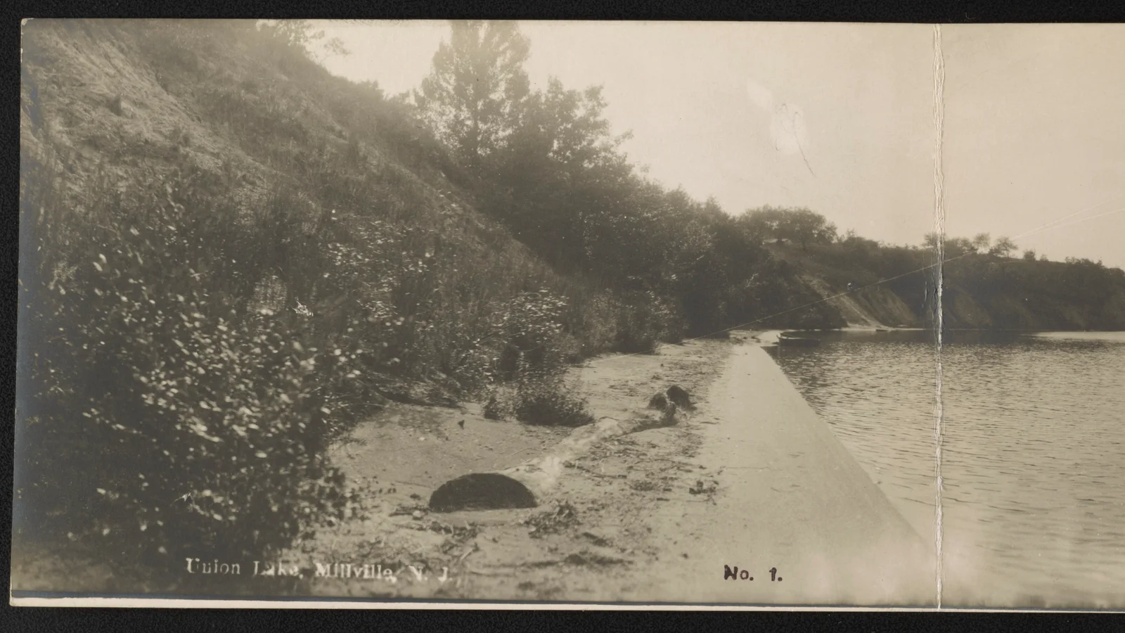 Union Lake, Millville, N. J., no. 1 LCCN2013646510.jpg