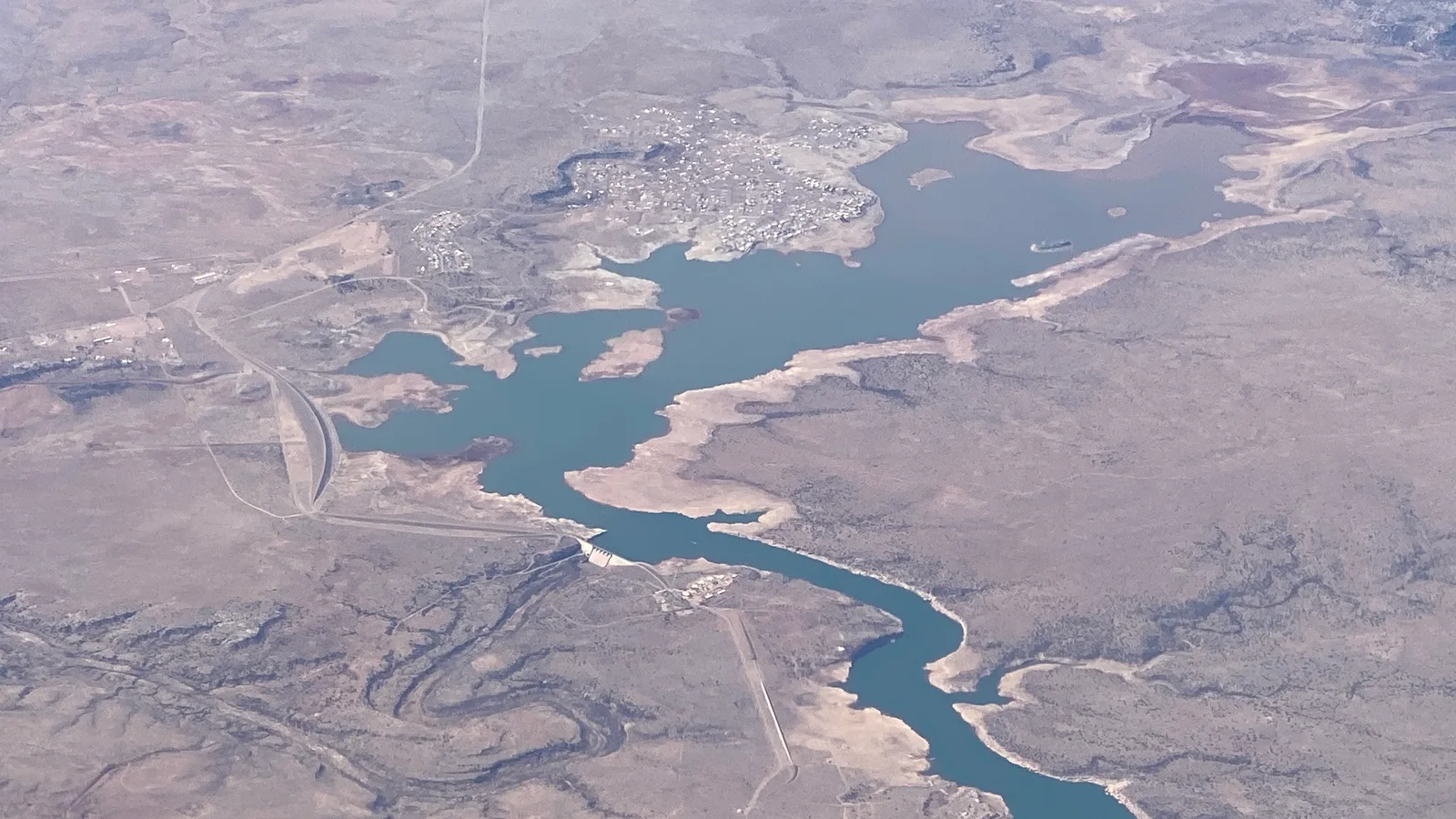 Conchas Lake NM April 2022.jpg